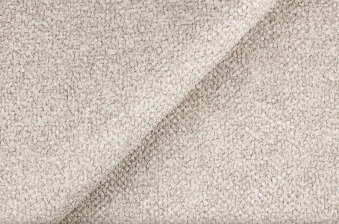 Sofa lova Soul Mini 90 (su išlankstomu čiužiniu) - Image 13