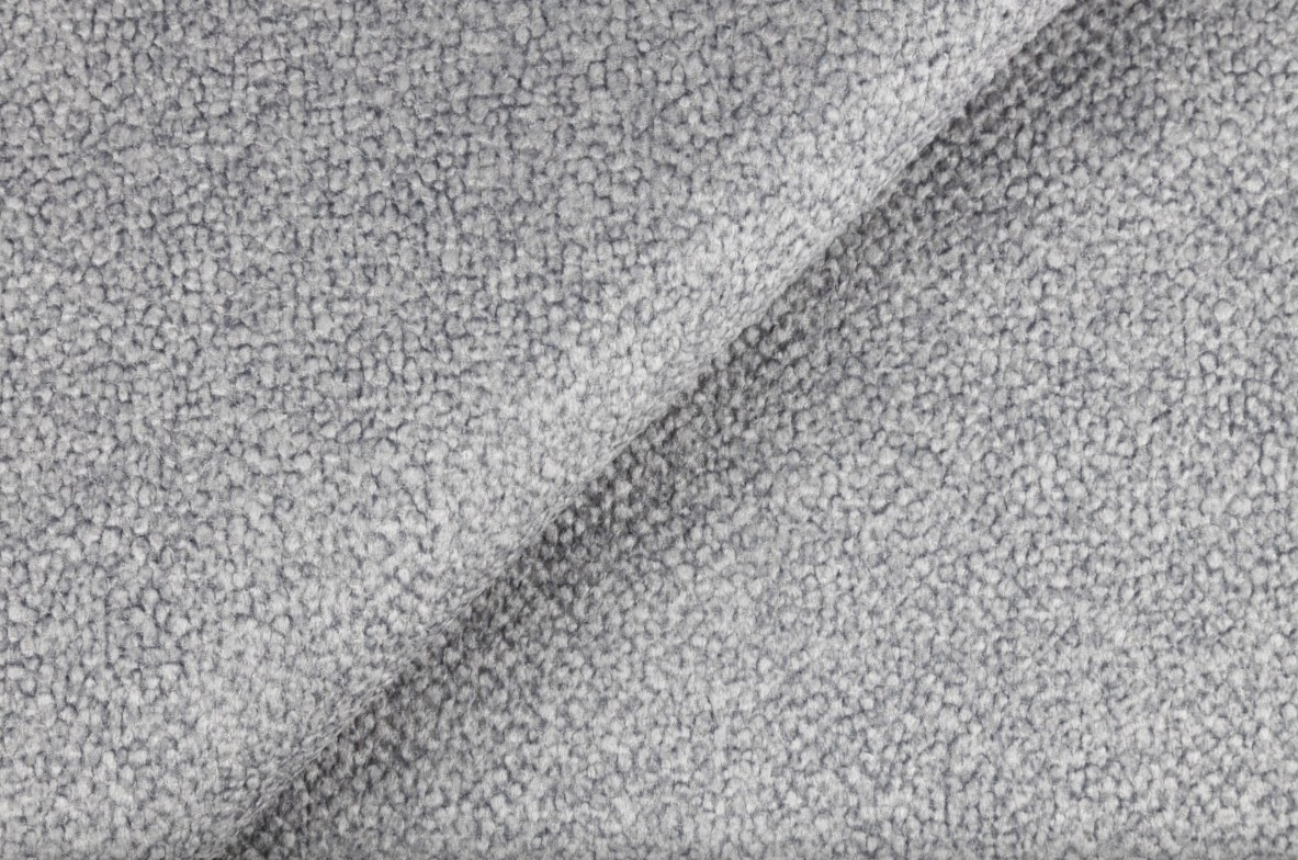 Sofa lova Soul Mini 90 (su išlankstomu čiužiniu) - Image 14