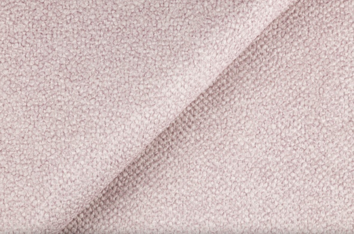Sofa lova Soul Mini 90 (su išlankstomu čiužiniu) - Image 15