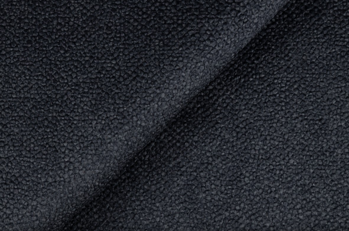 Sofa lova Soul Mini 90 (su išlankstomu čiužiniu) - Image 12