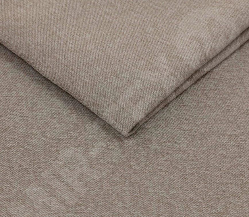 Sofa lova Soul One 140 (su išlankstomu čiužiniu) - Image 14