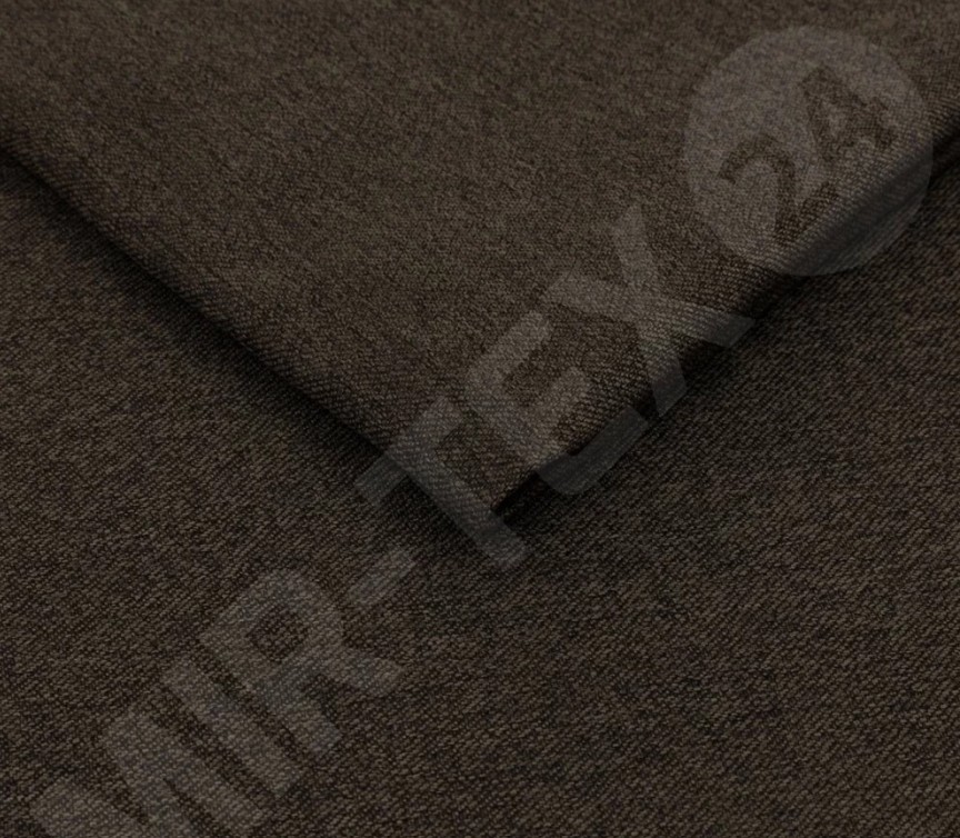 Sofa lova Soul One 140 (su išlankstomu čiužiniu) - Image 15