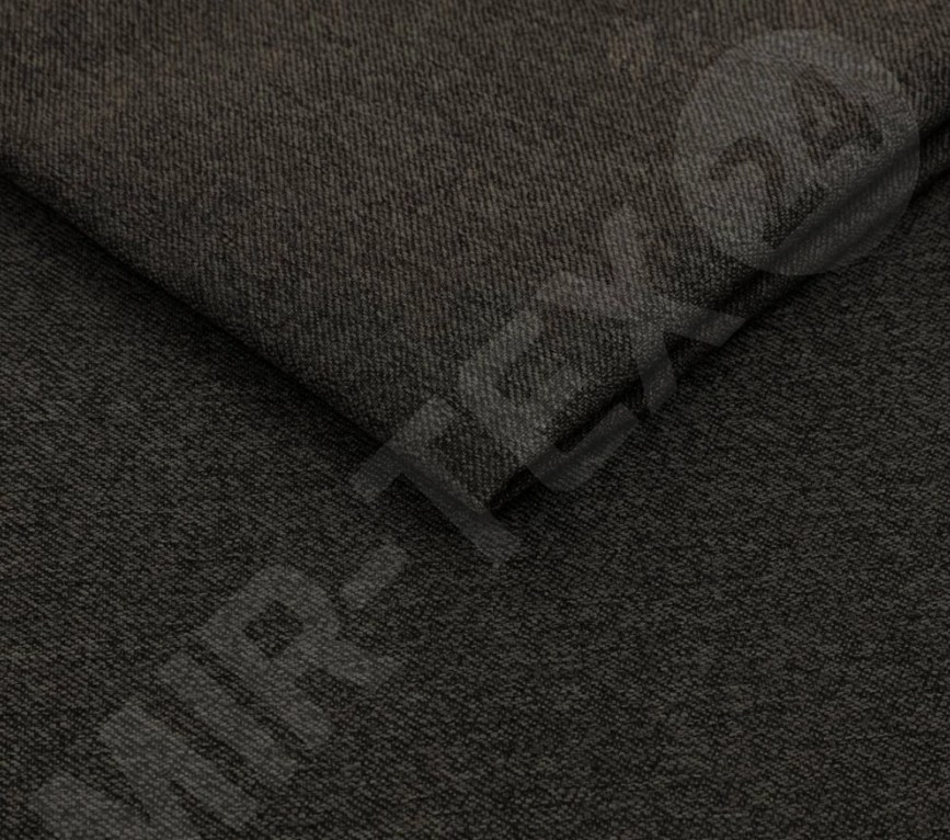 Sofa lova Soul One 140 (su išlankstomu čiužiniu) - Image 16