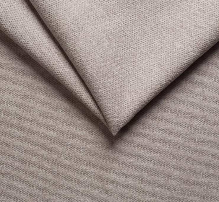 Sofa lova Soul2 140 (su išlankstomu čiužiniu) - Image 14