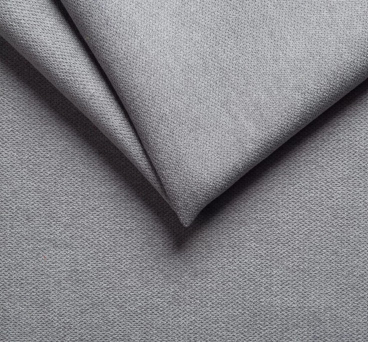 Sofa lova Soul2 140 (su išlankstomu čiužiniu) - Image 15