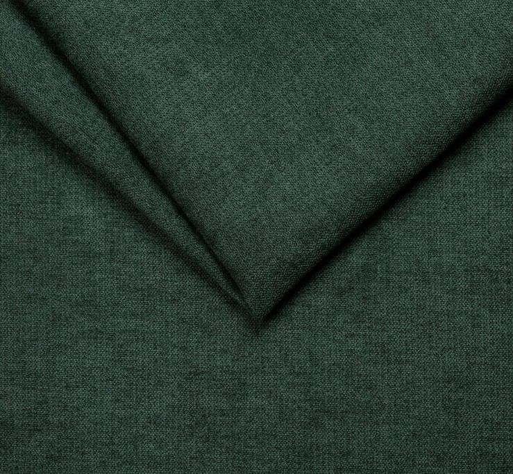 Sofa lova Soul2 140 (su išlankstomu čiužiniu) - Image 13