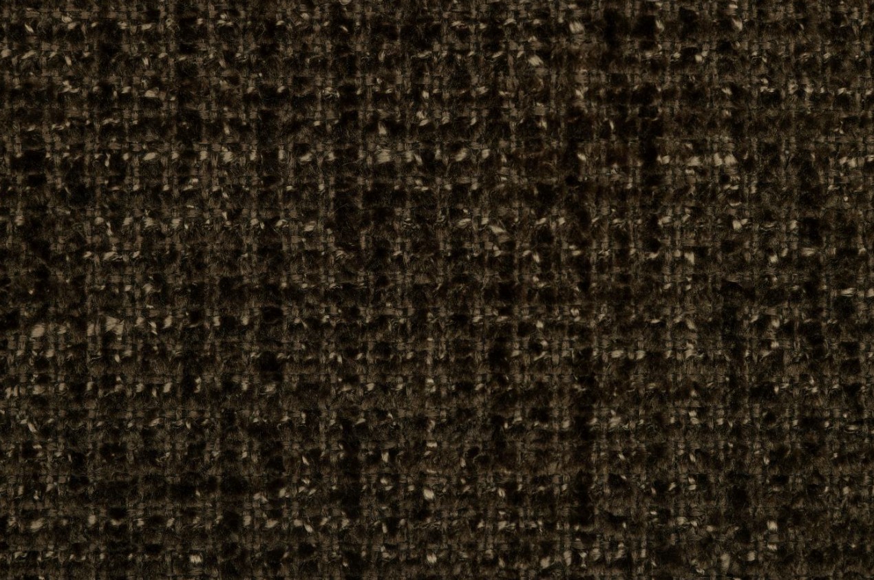 Minkštas kampas Lulo - Image 29