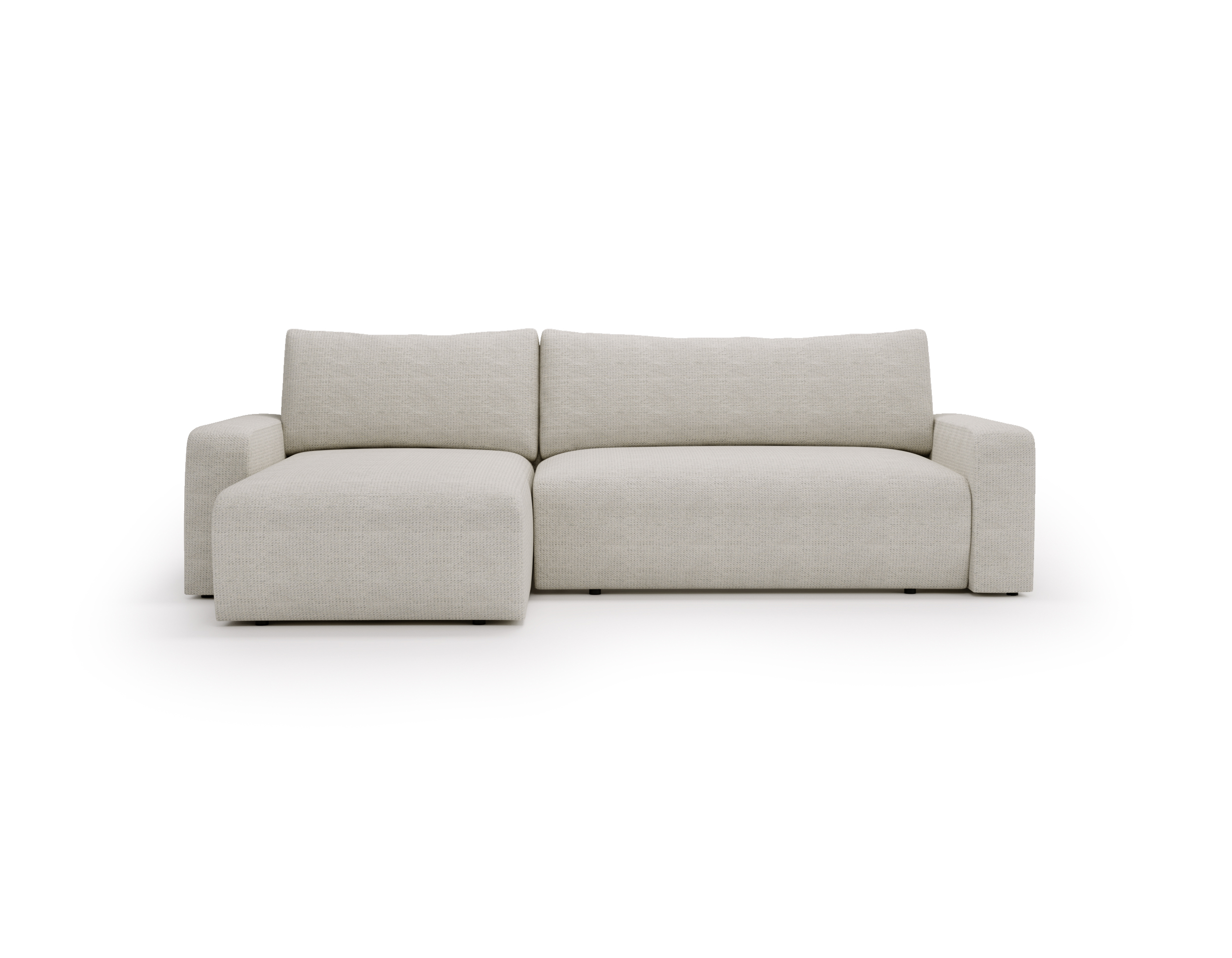 Minkštas kampas Argon - Image 11