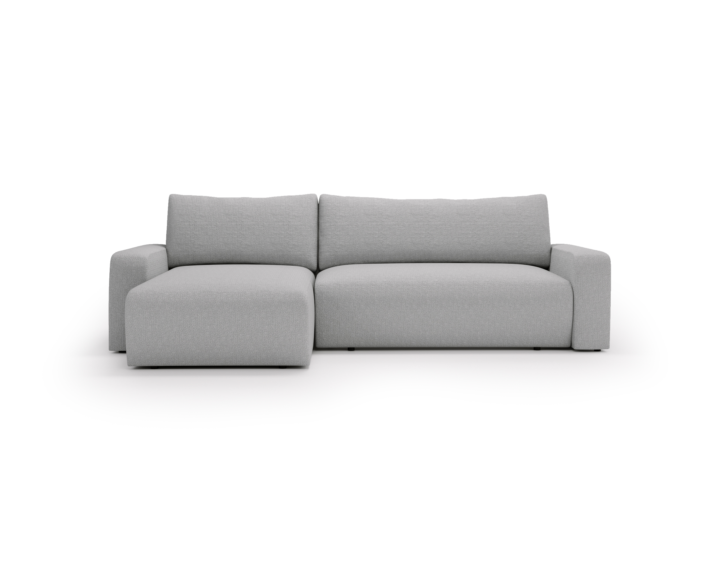 Minkštas kampas Argon - Image 12