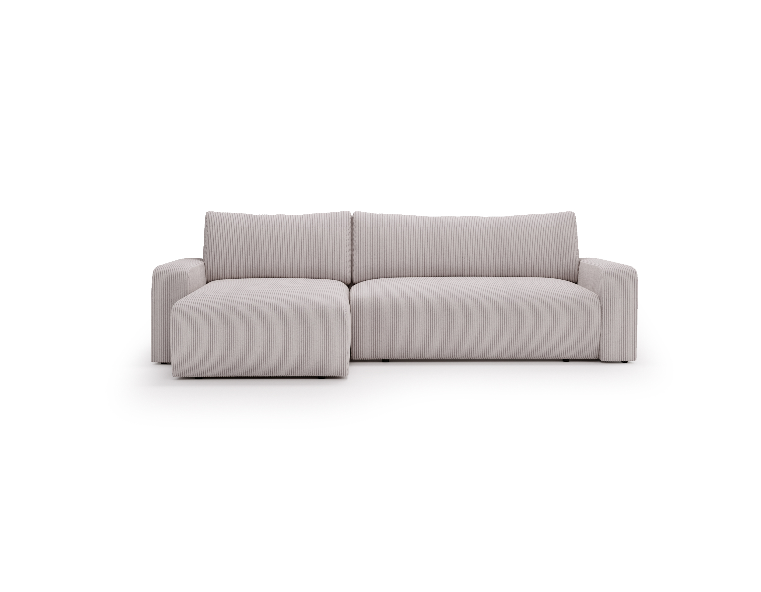 Minkštas kampas Argon - Image 20