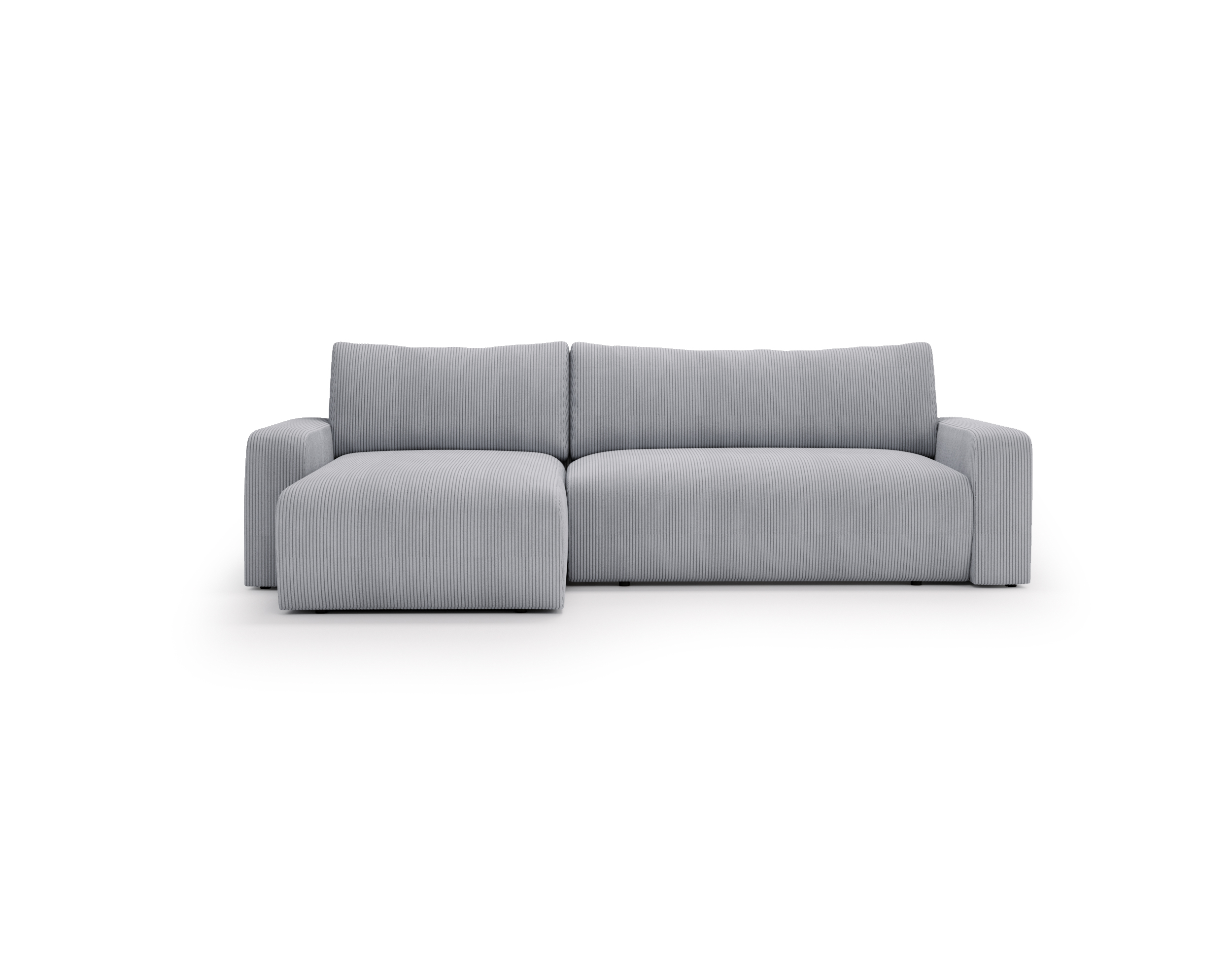 Minkštas kampas Argon - Image 21