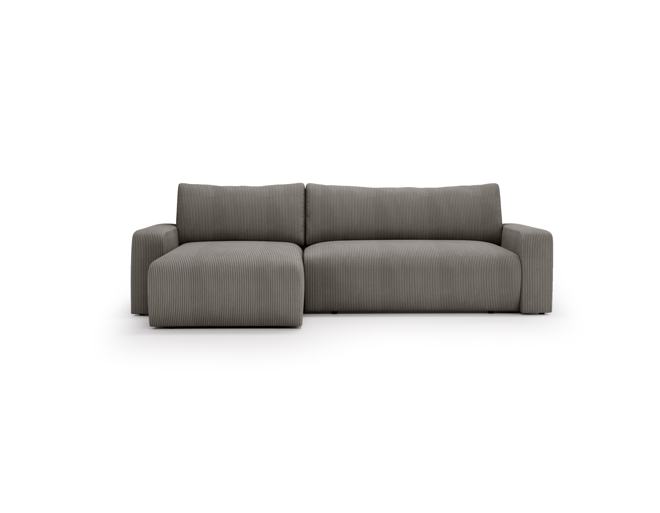 Minkštas kampas Argon - Image 22
