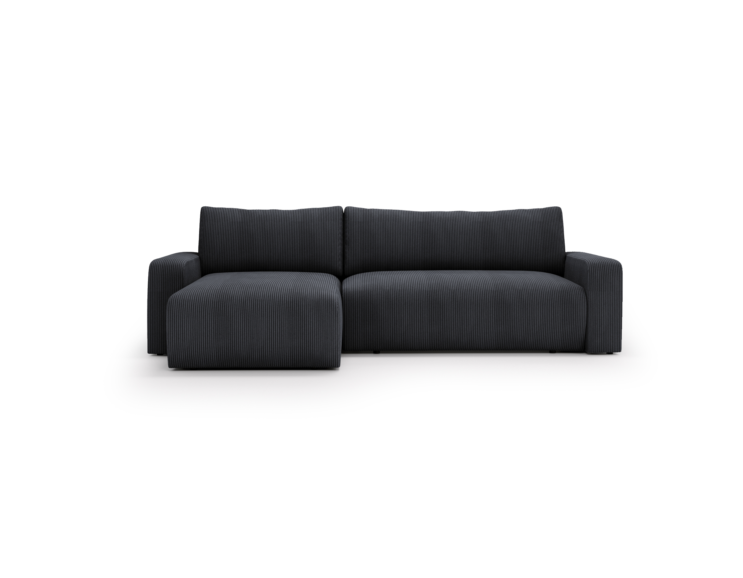 Minkštas kampas Argon - Image 23
