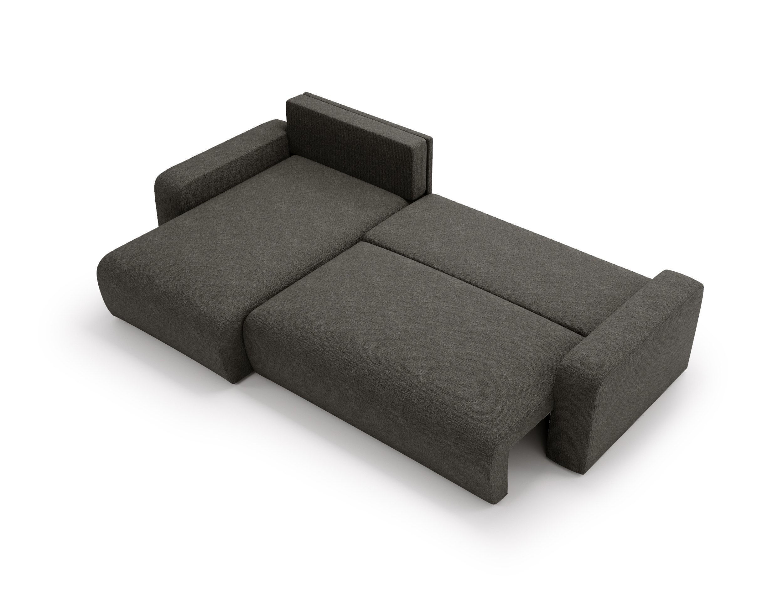 Minkštas kampas Argon - Image 4