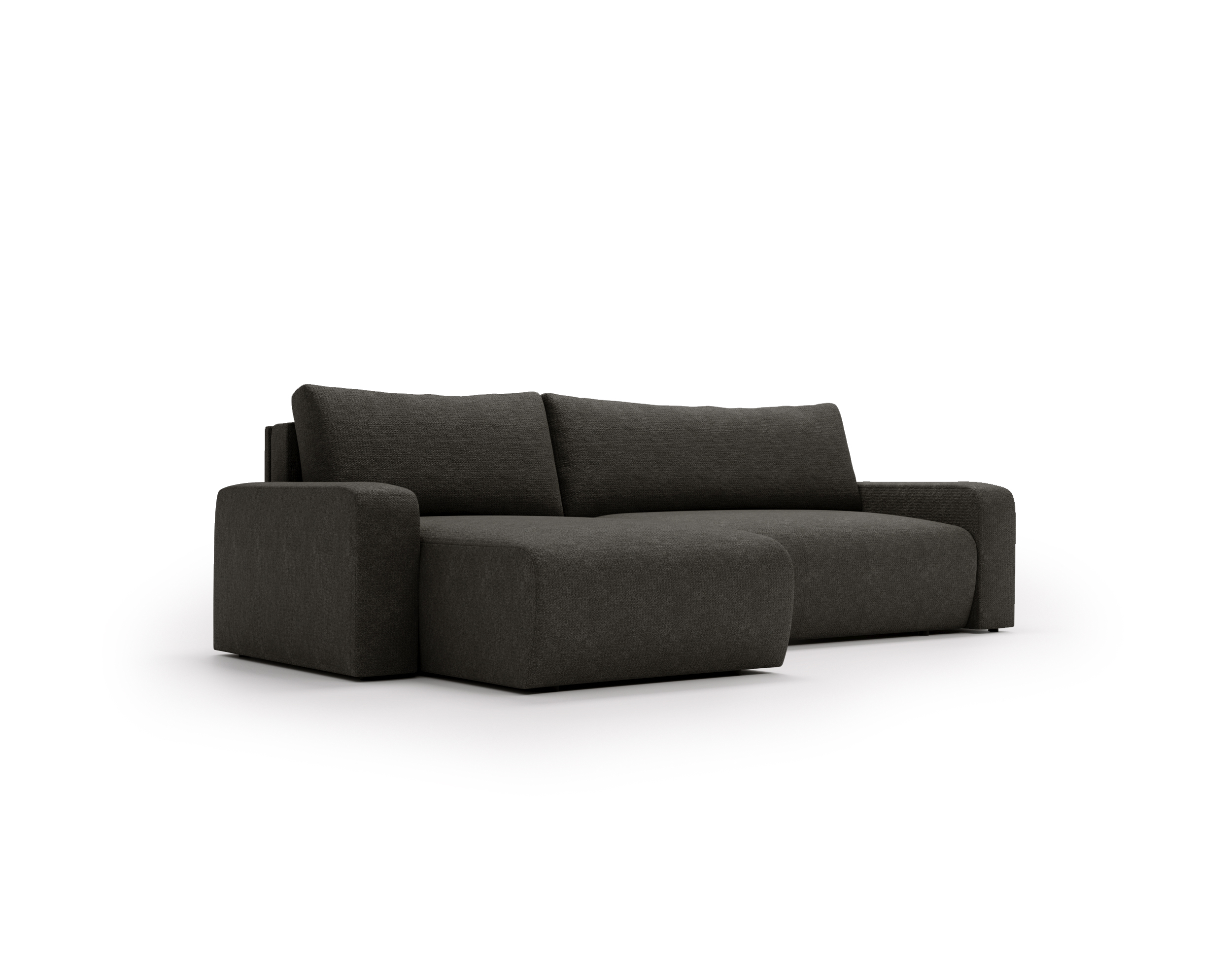 Minkštas kampas Argon - Image 2