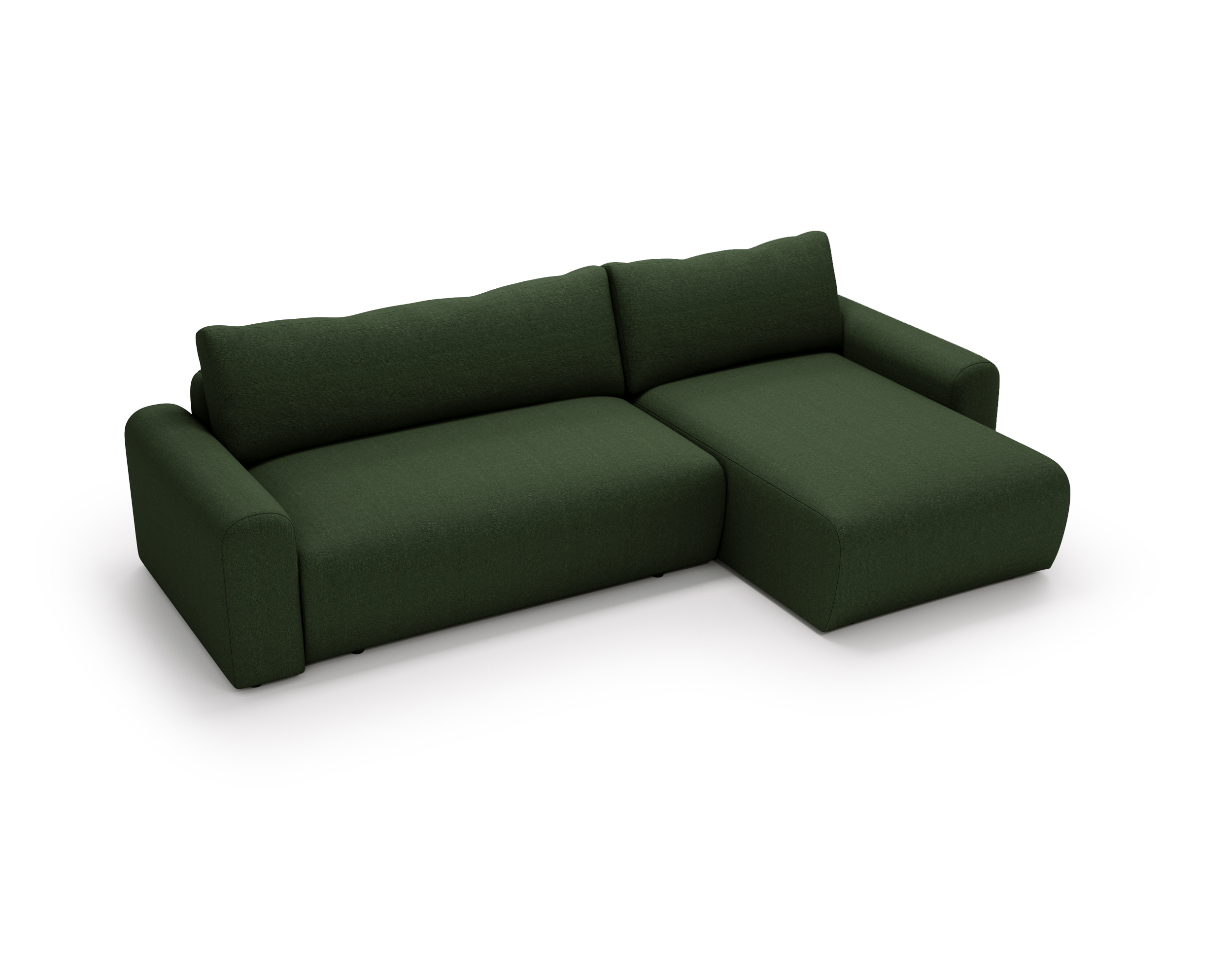 Minkštas kampas Figa - Image 10