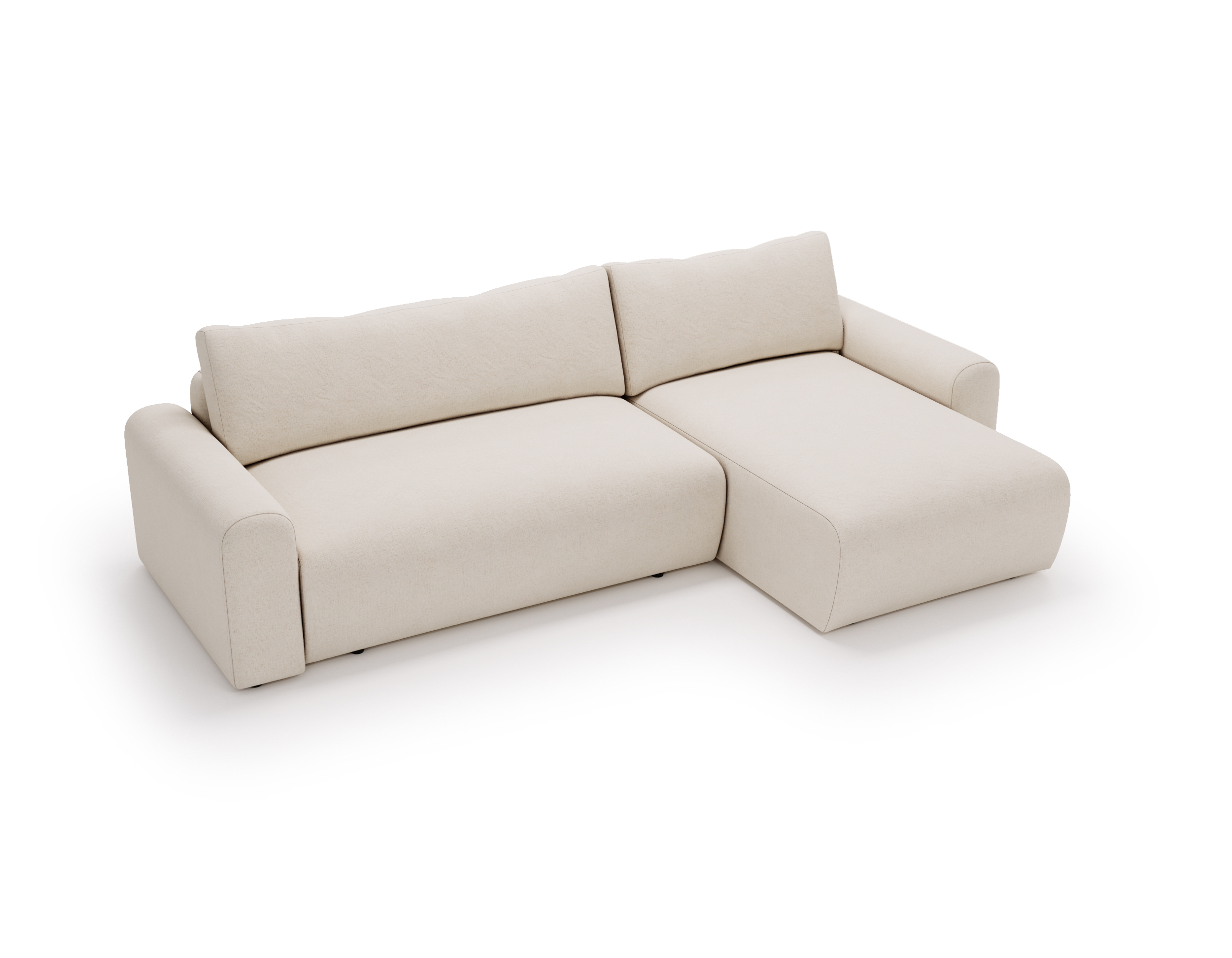 Minkštas kampas Figa - Image 17