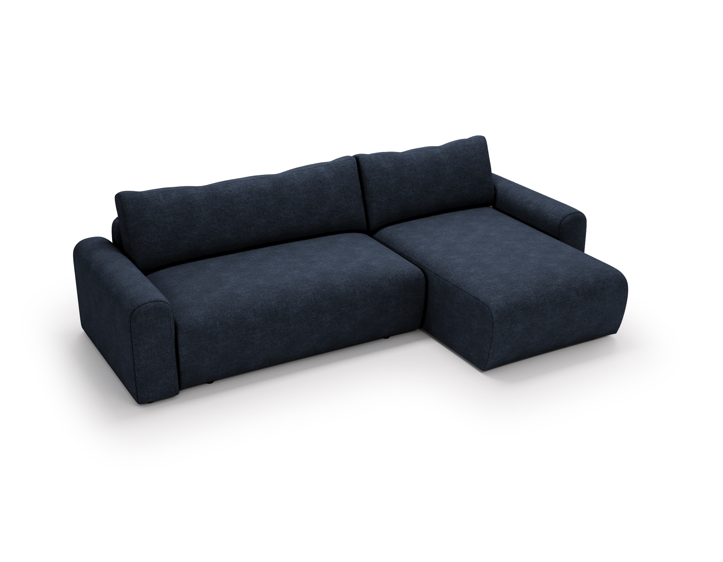 Minkštas kampas Figa - Image 18