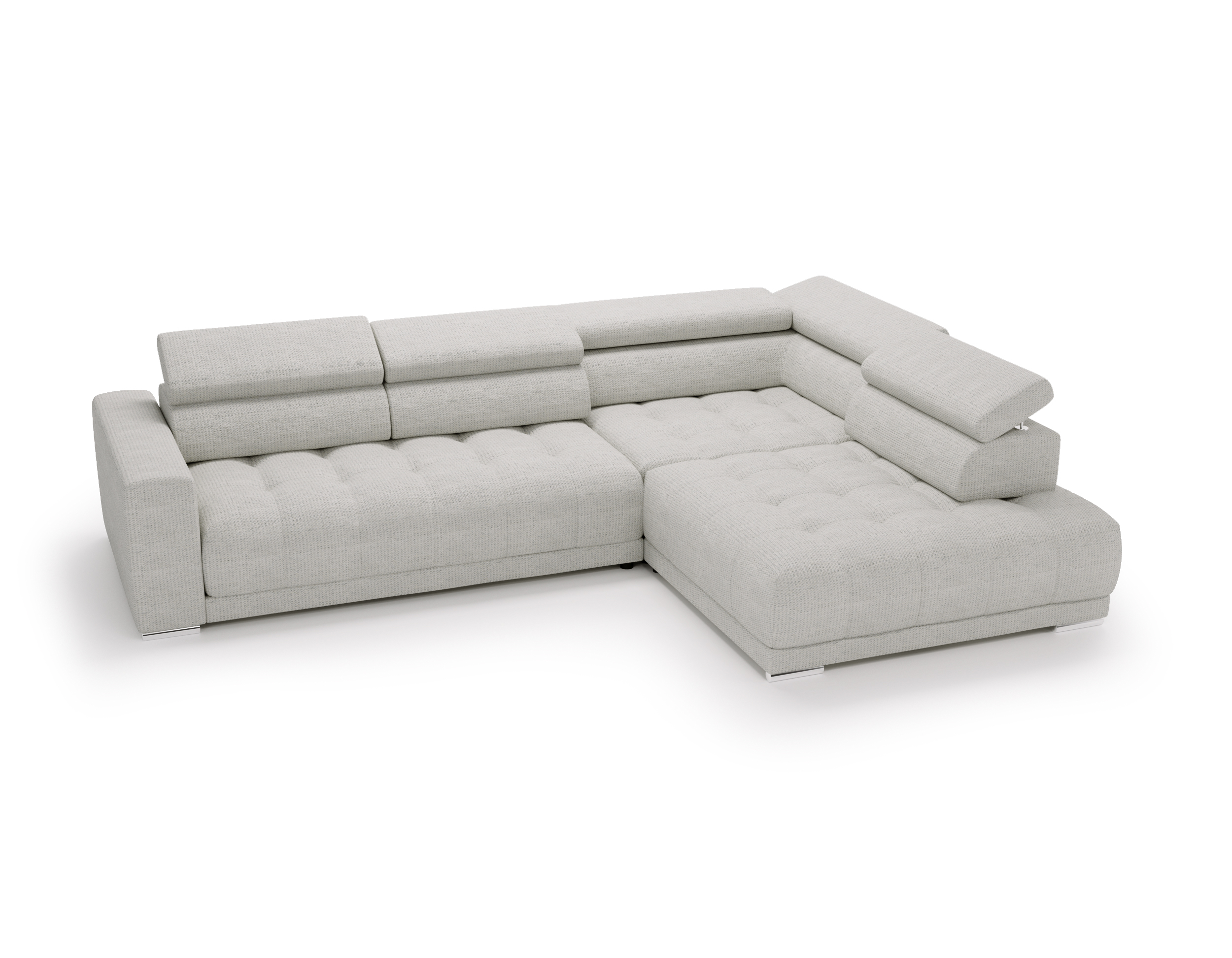 Minkštas kampas Mohito - Image 11