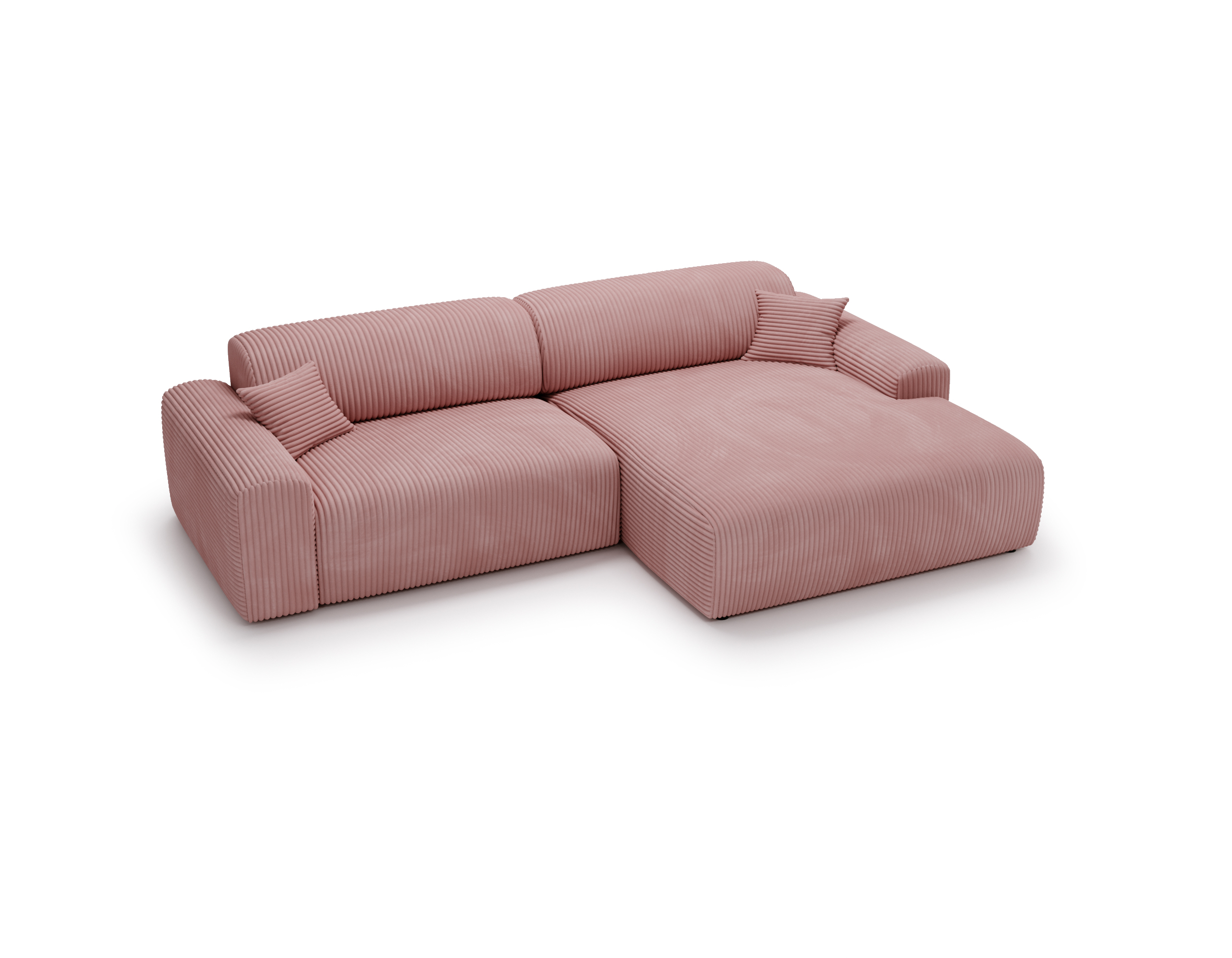Minkštas kampas Pasion - Image 27