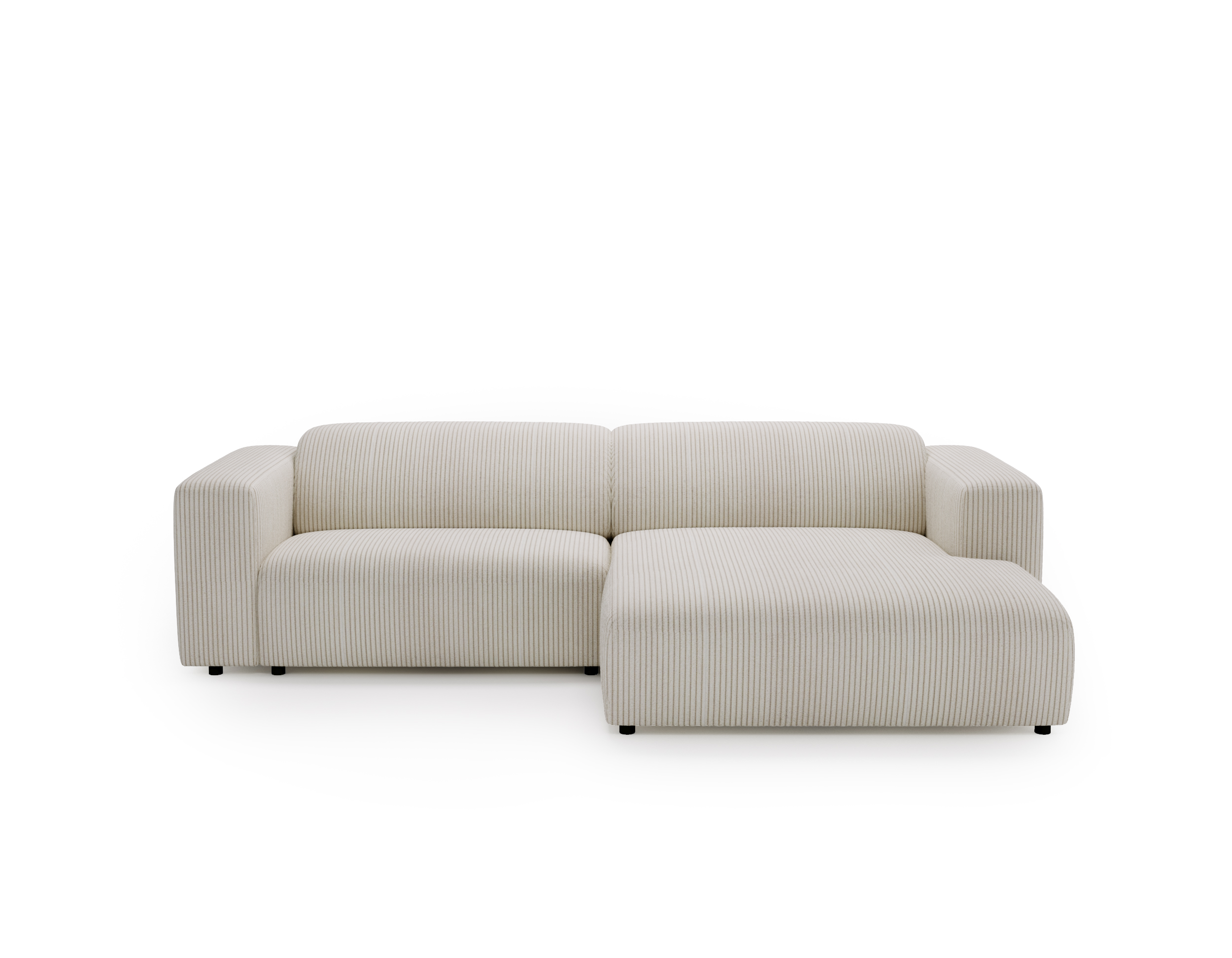 Minkštas kampas Pasito - Image 3