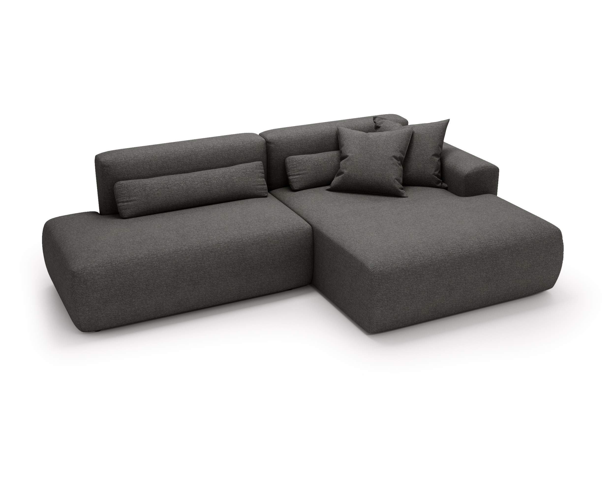 Minkštas kampas Reves - Image 23