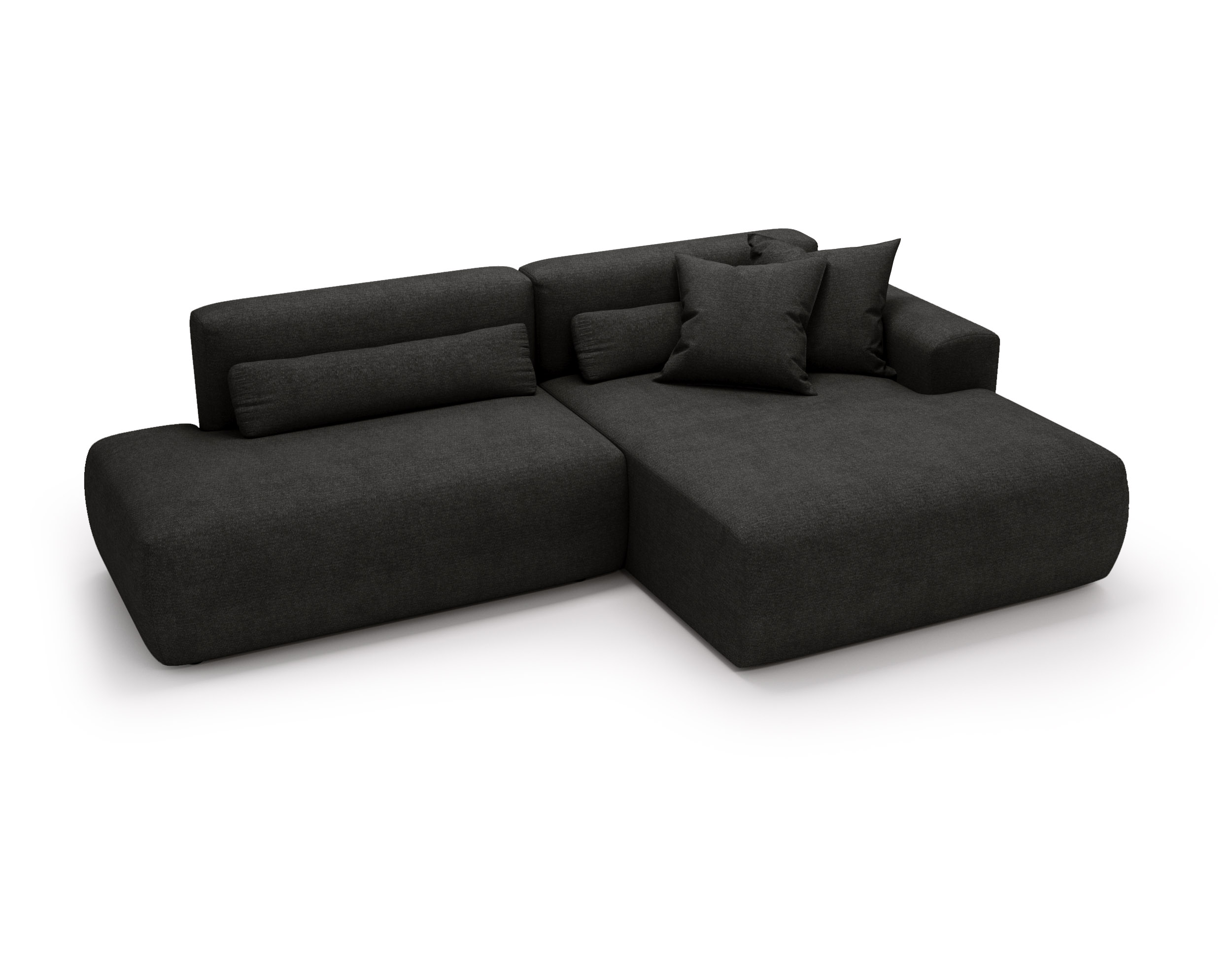 Minkštas kampas Reves - Image 24