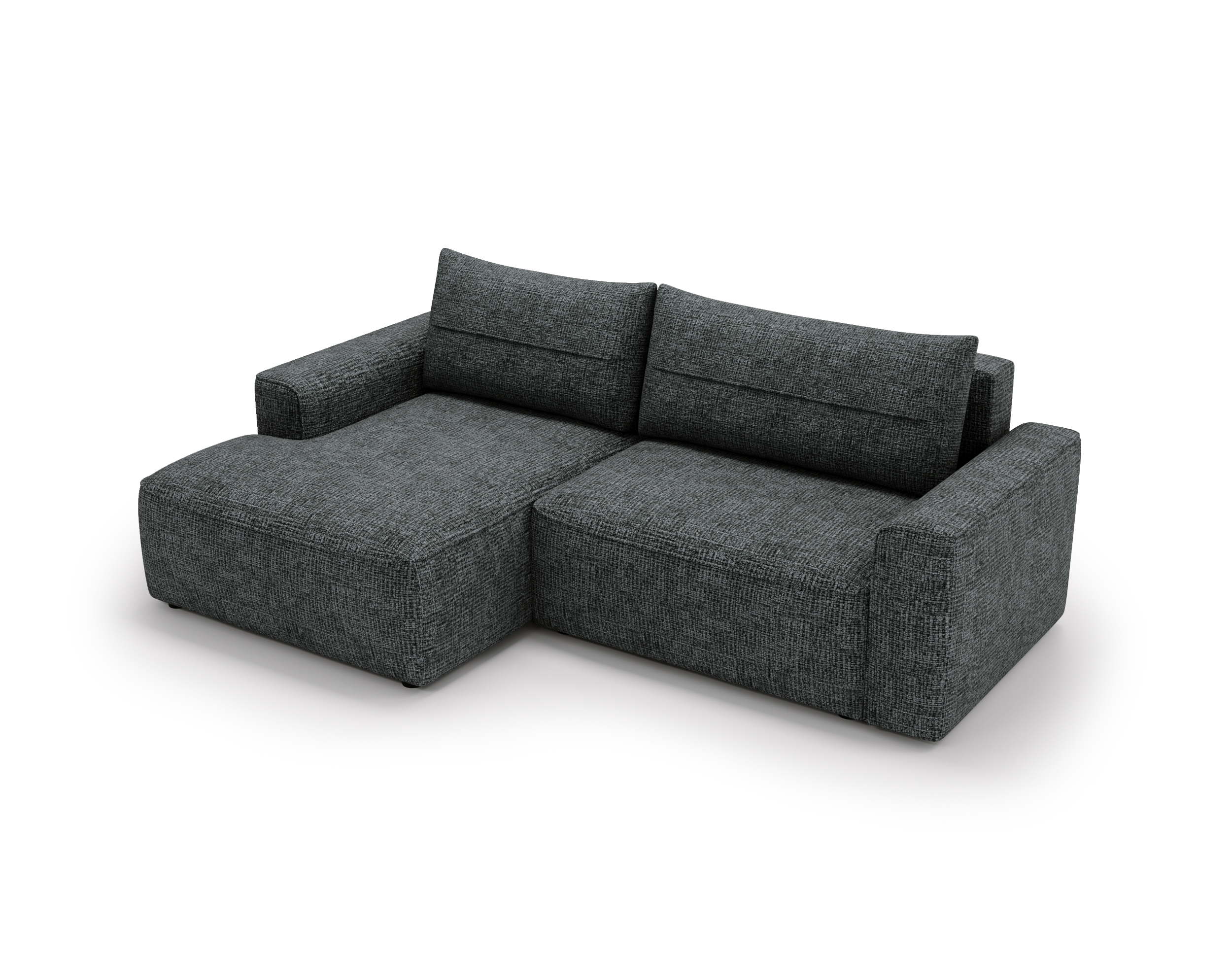 Minkštas kampas Lulo - Image 17