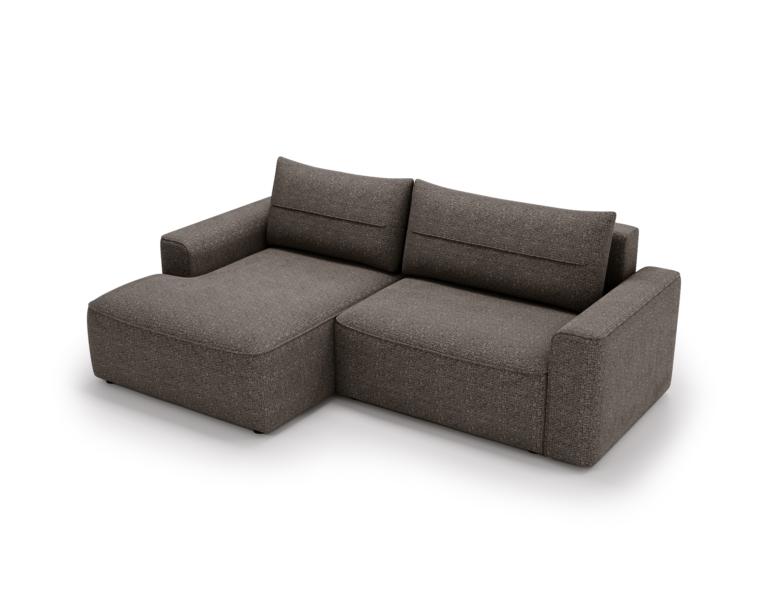 Minkštas kampas Lulo - Image 24