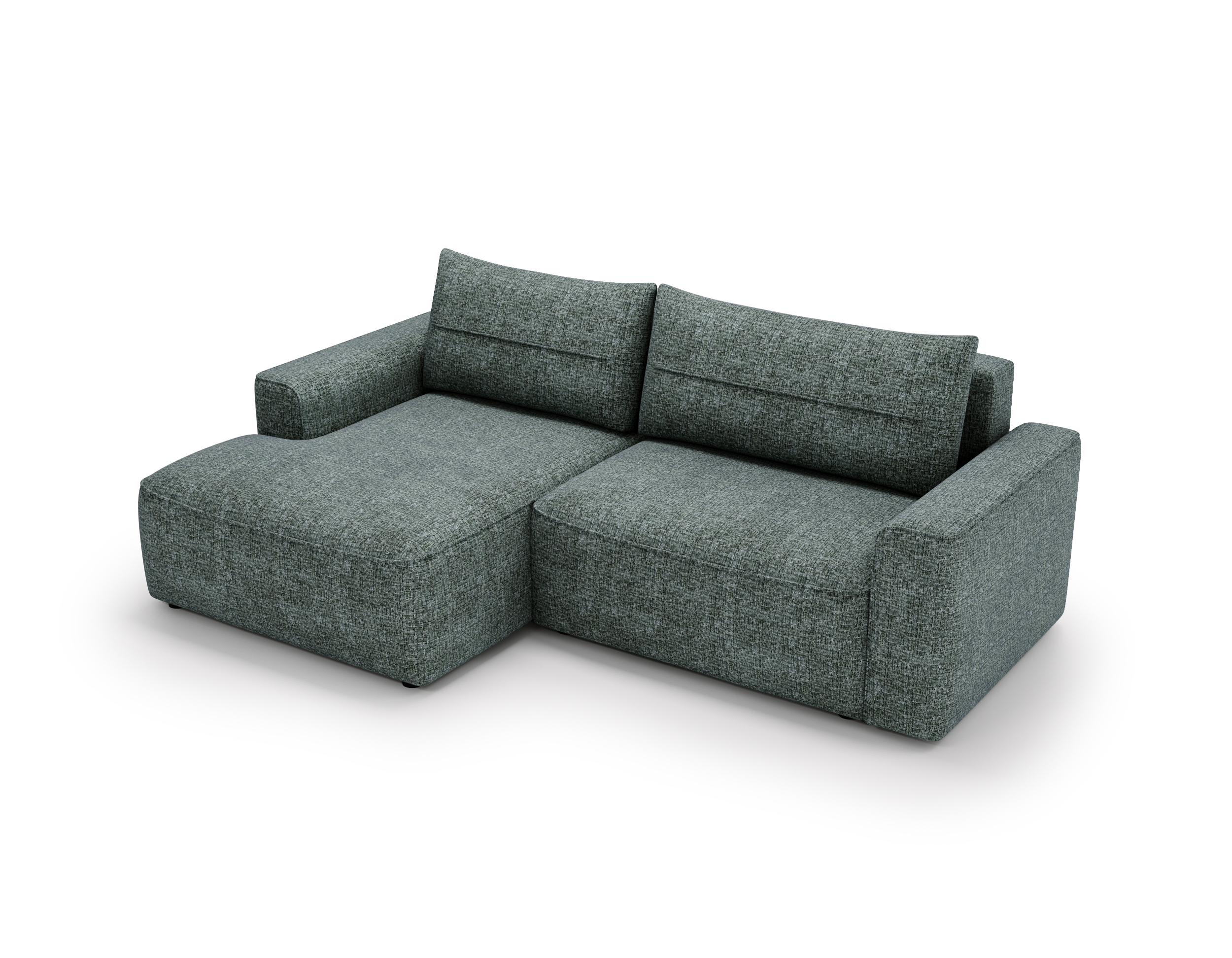 Minkštas kampas Lulo - Image 26