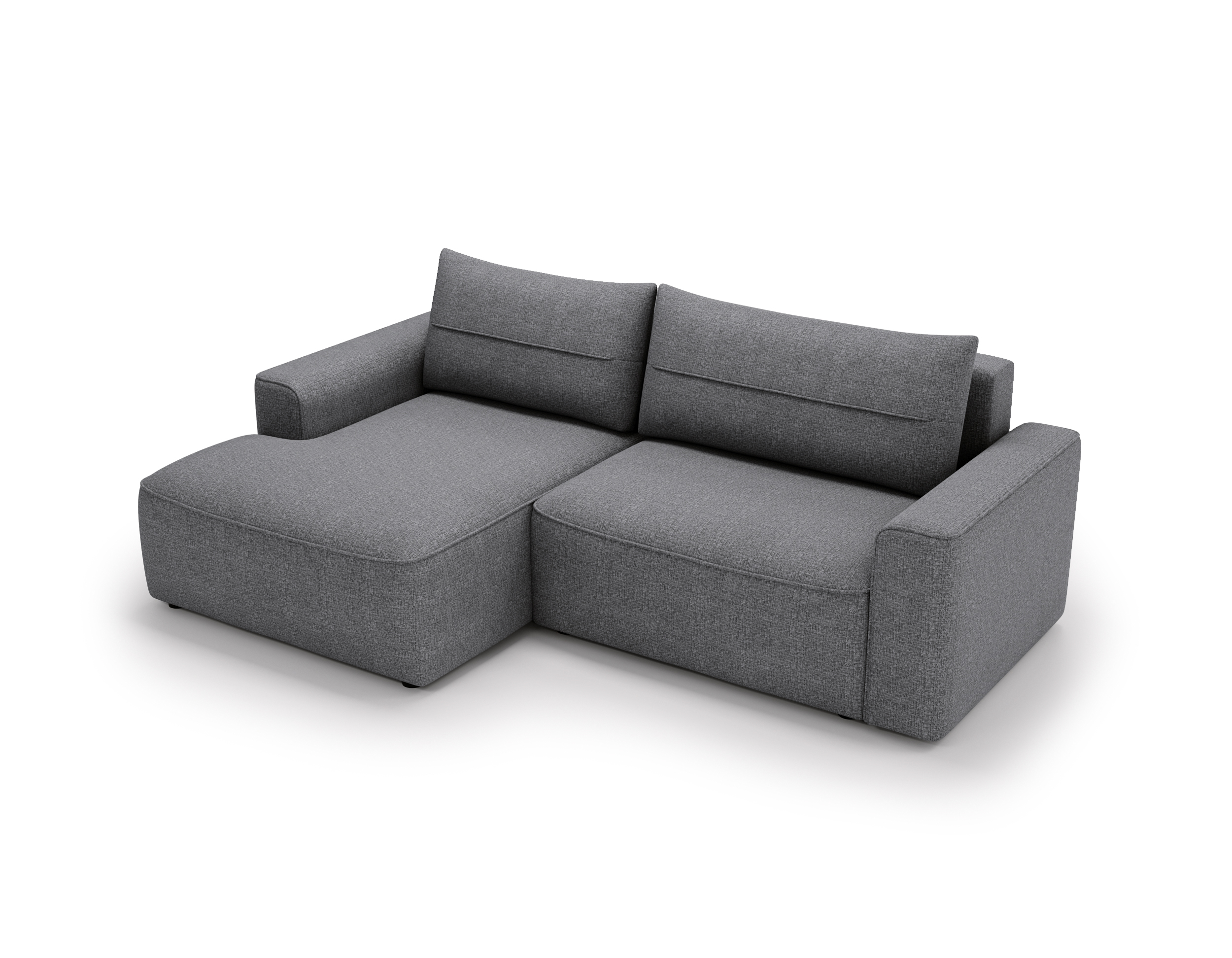 Minkštas kampas Lulo - Image 27