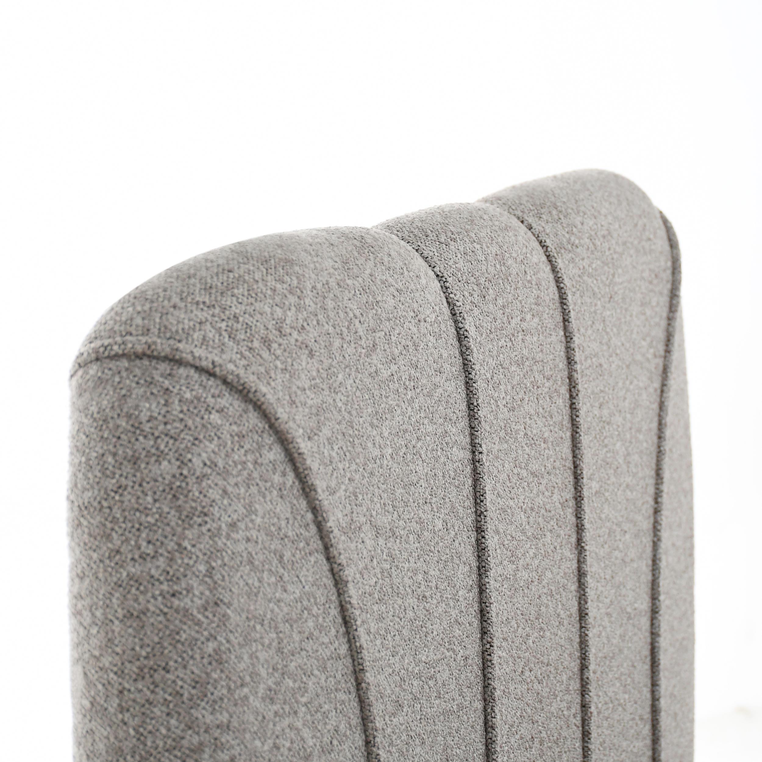 Lova Rojalis 90 - Image 6