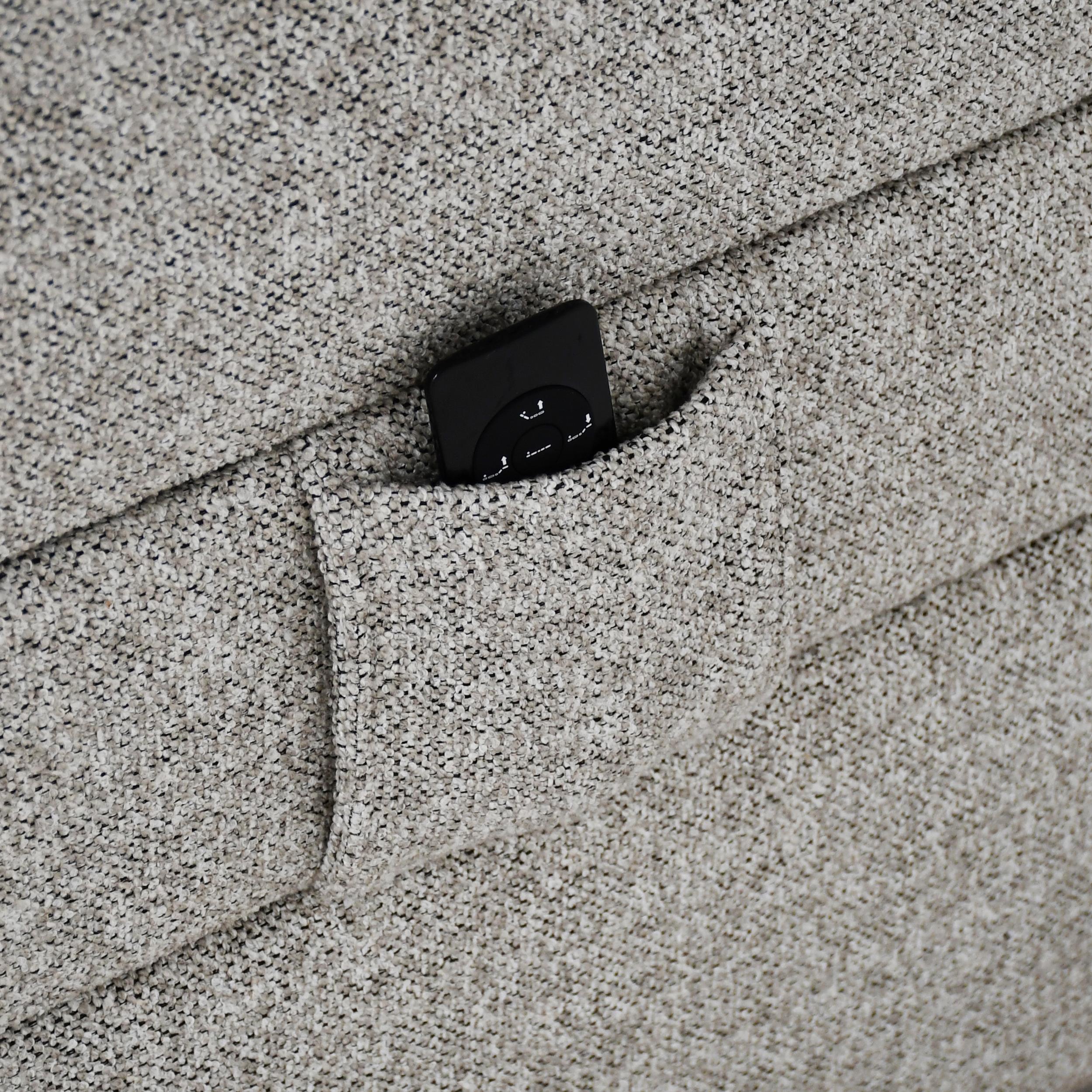 Lova Rojalis 90 - Image 8