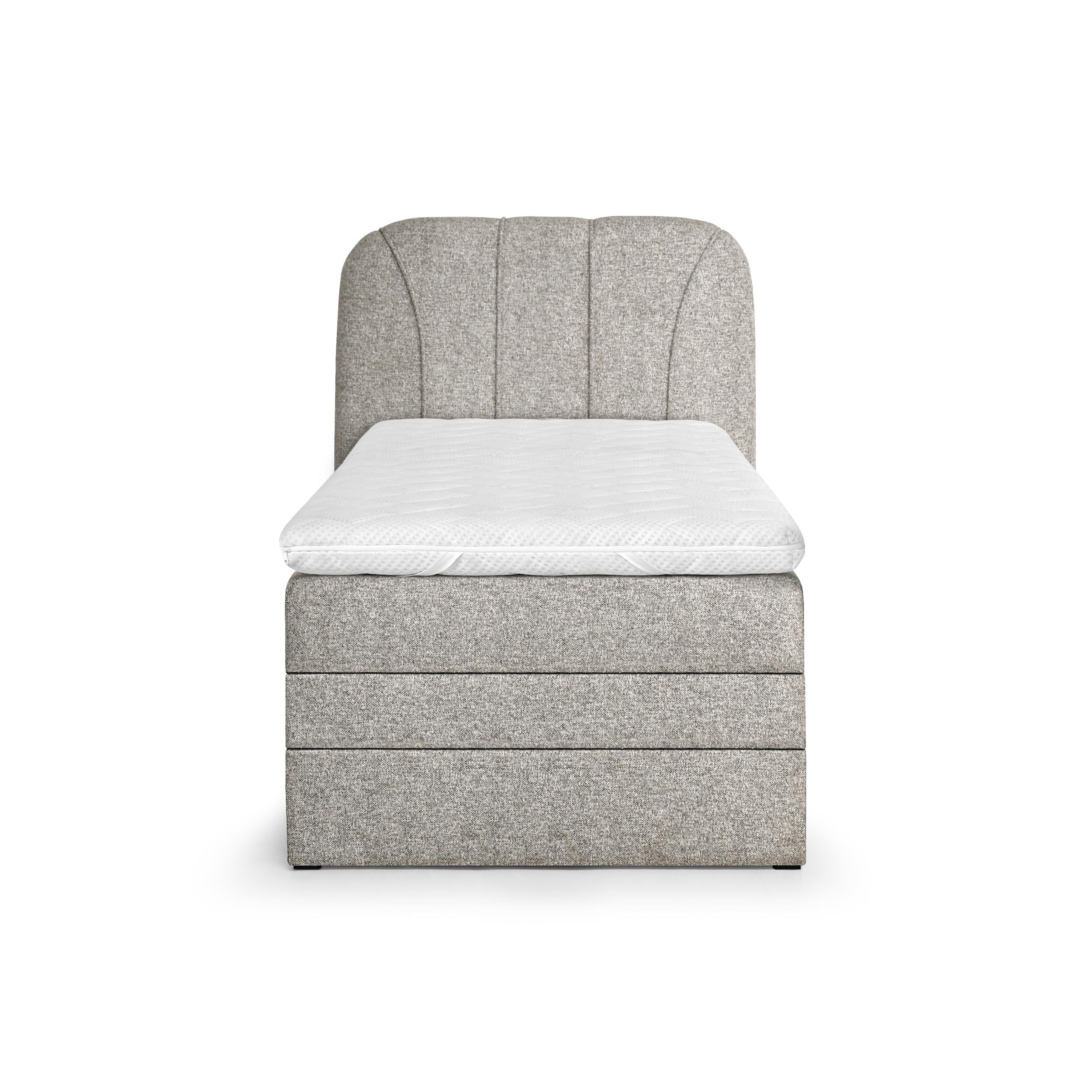 Lova Rojalis 90 - Image 2
