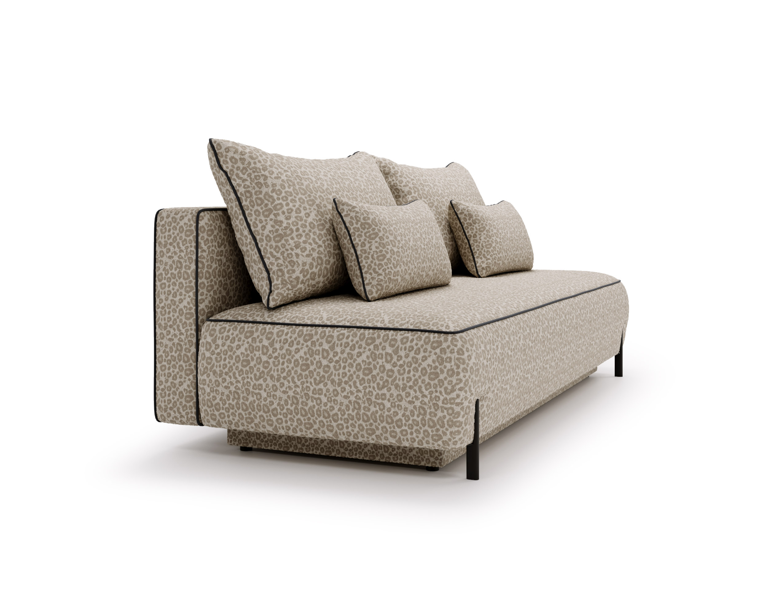 Sofa lova Kandy - Image 5
