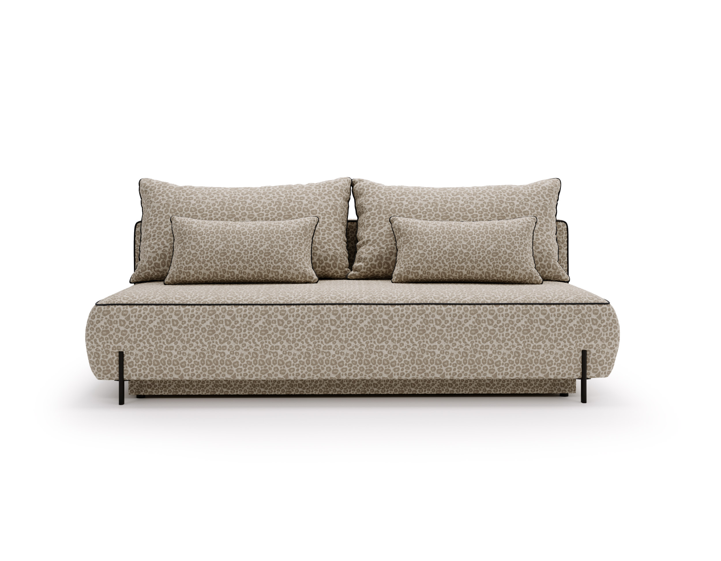 Sofa lova Kandy - Image 2