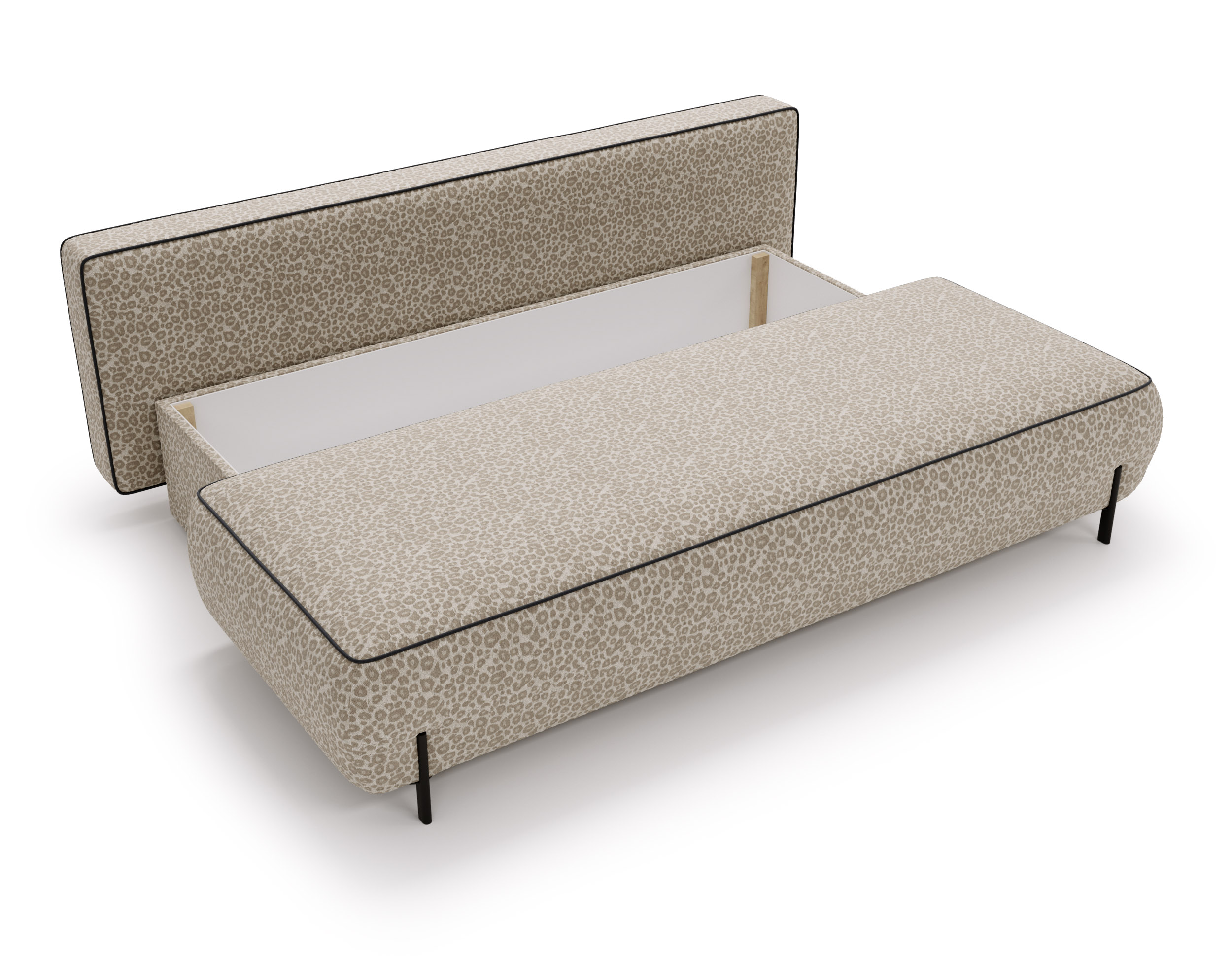 Sofa lova Kandy - Image 6