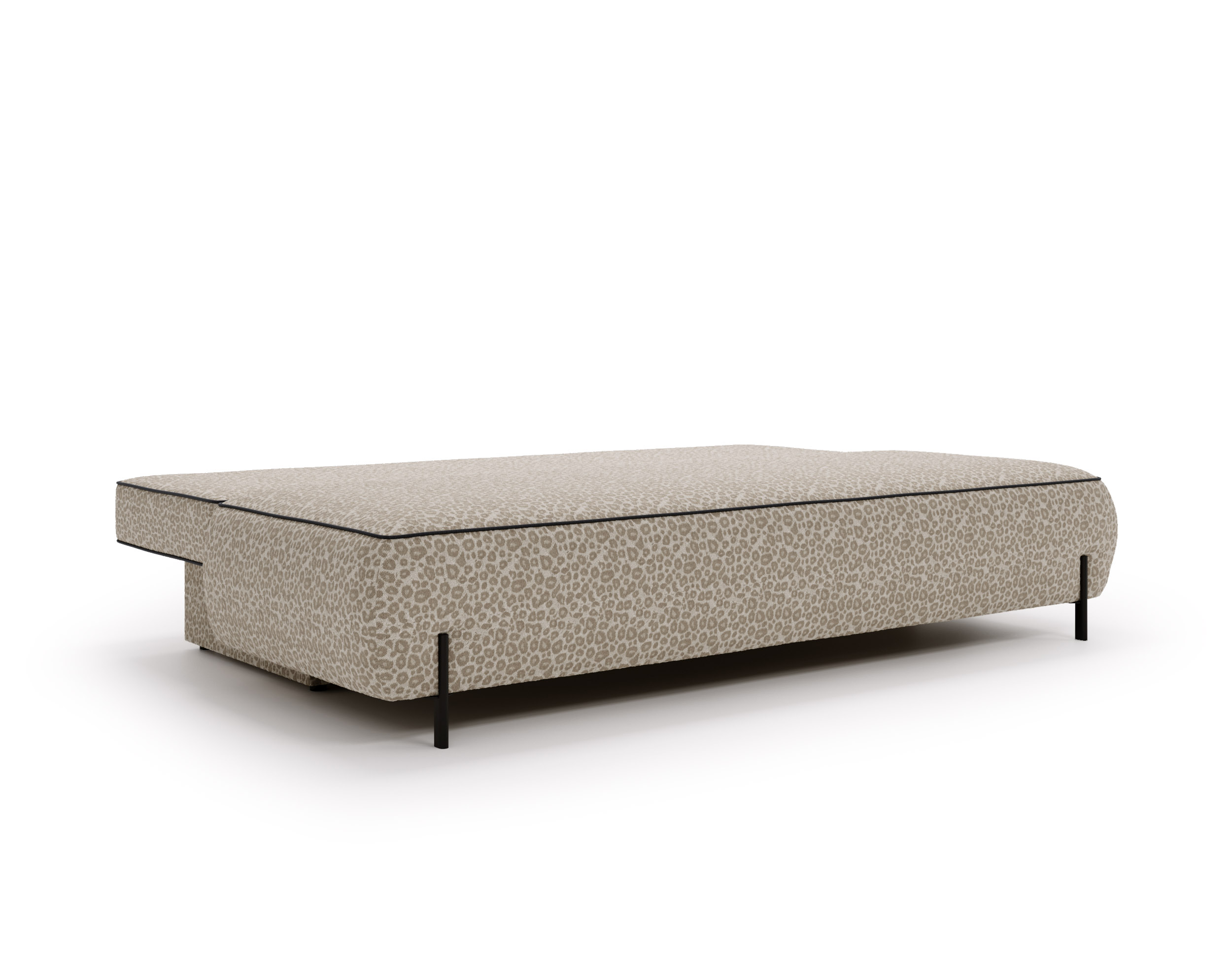 Sofa lova Kandy - Image 7