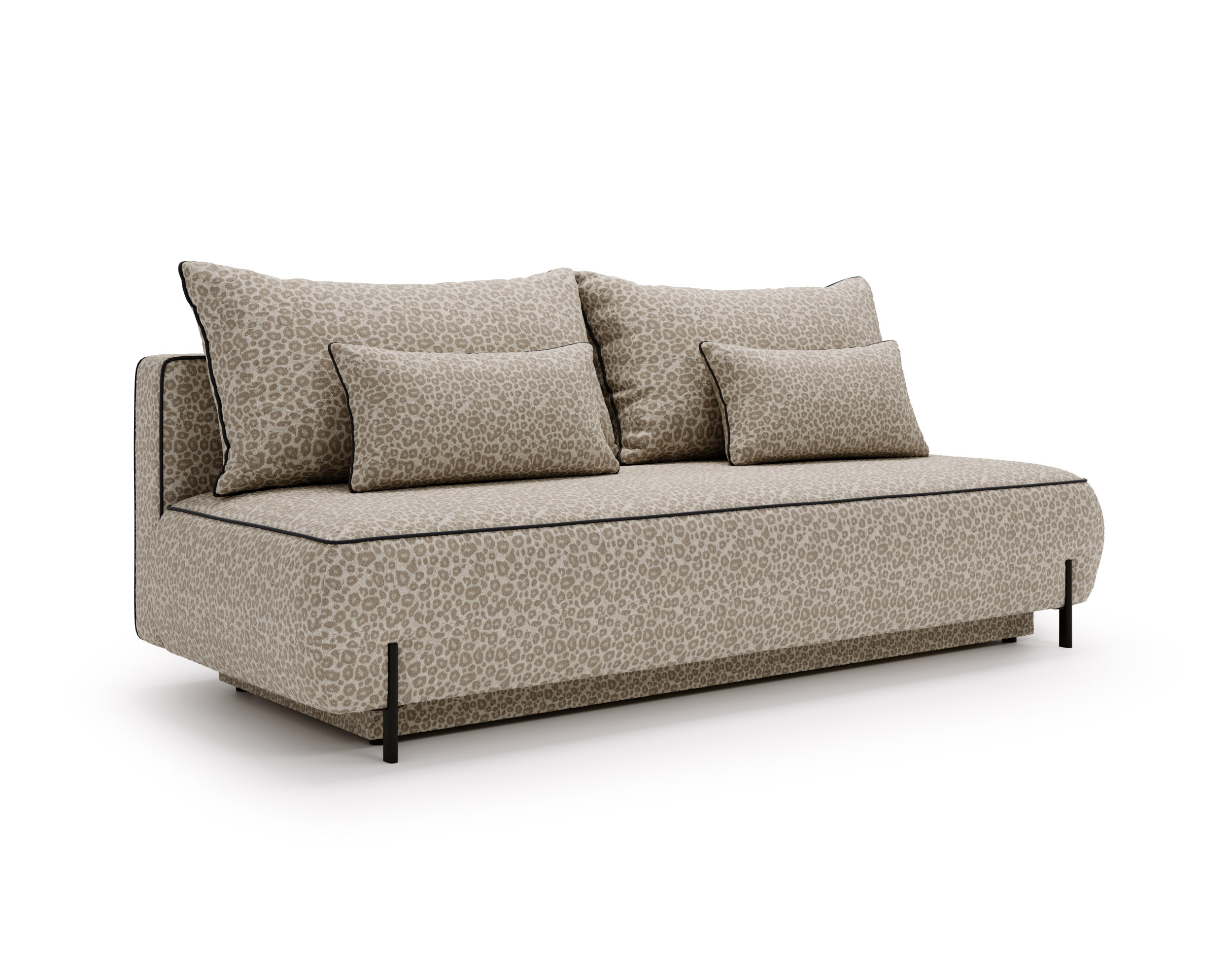 Sofa lova Kandy - Image 4