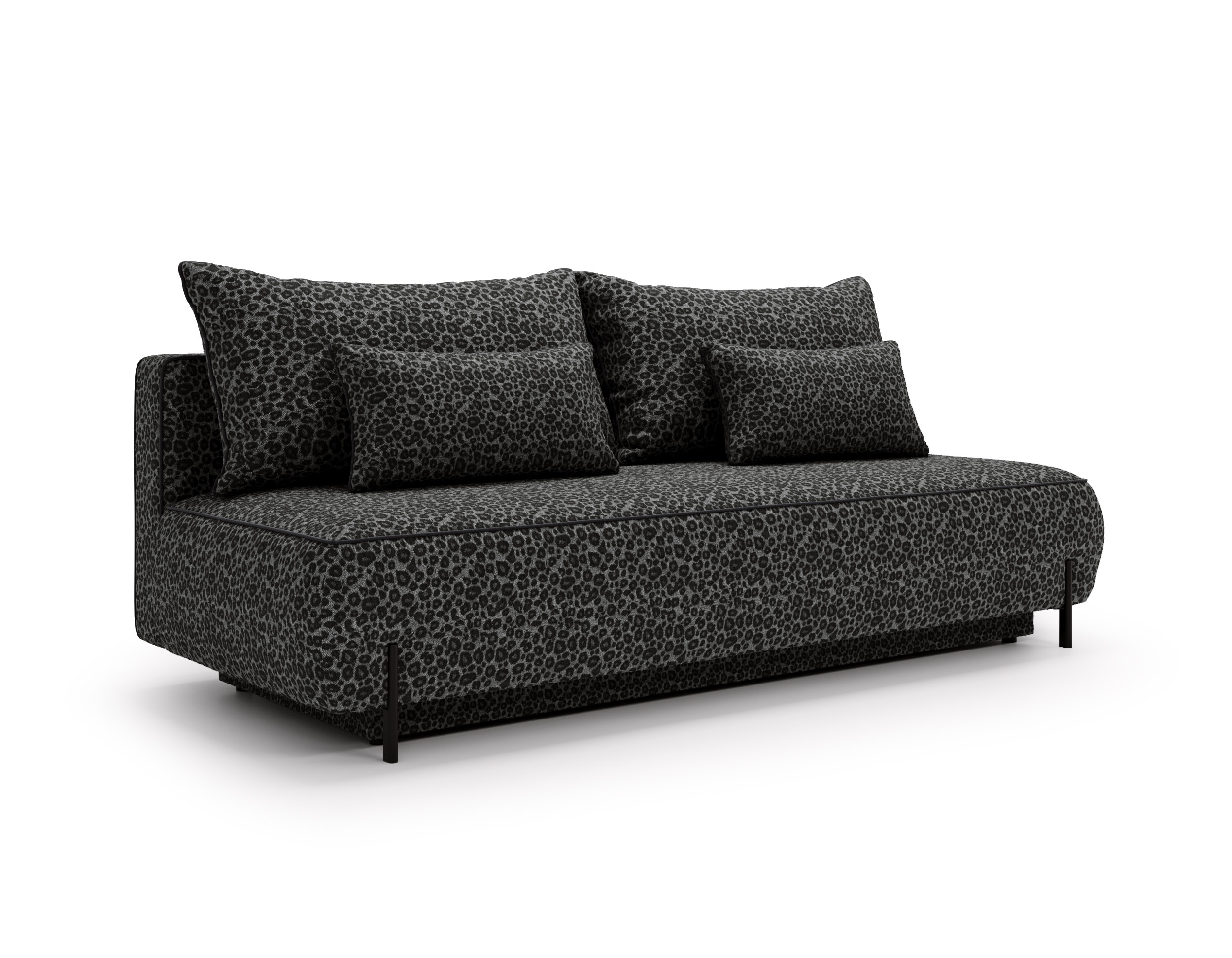 Sofa lova Kandy - Image 9