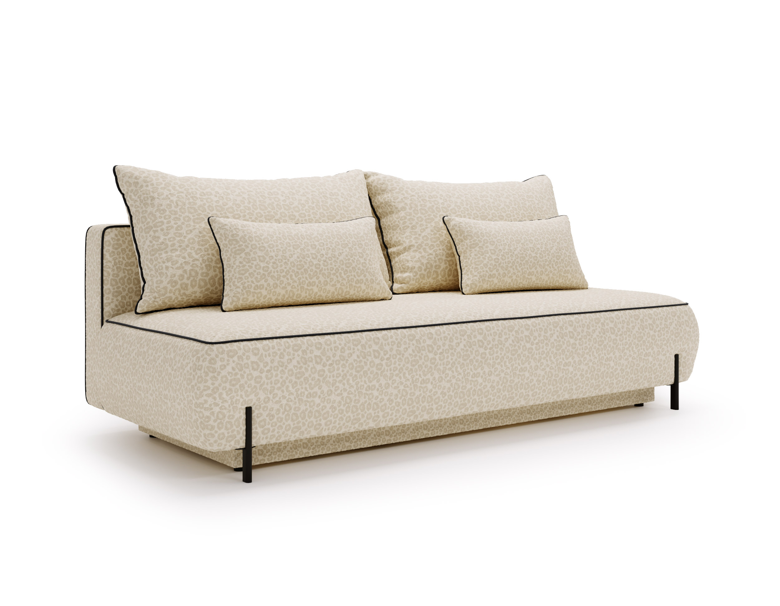 Sofa lova Kandy - Image 10