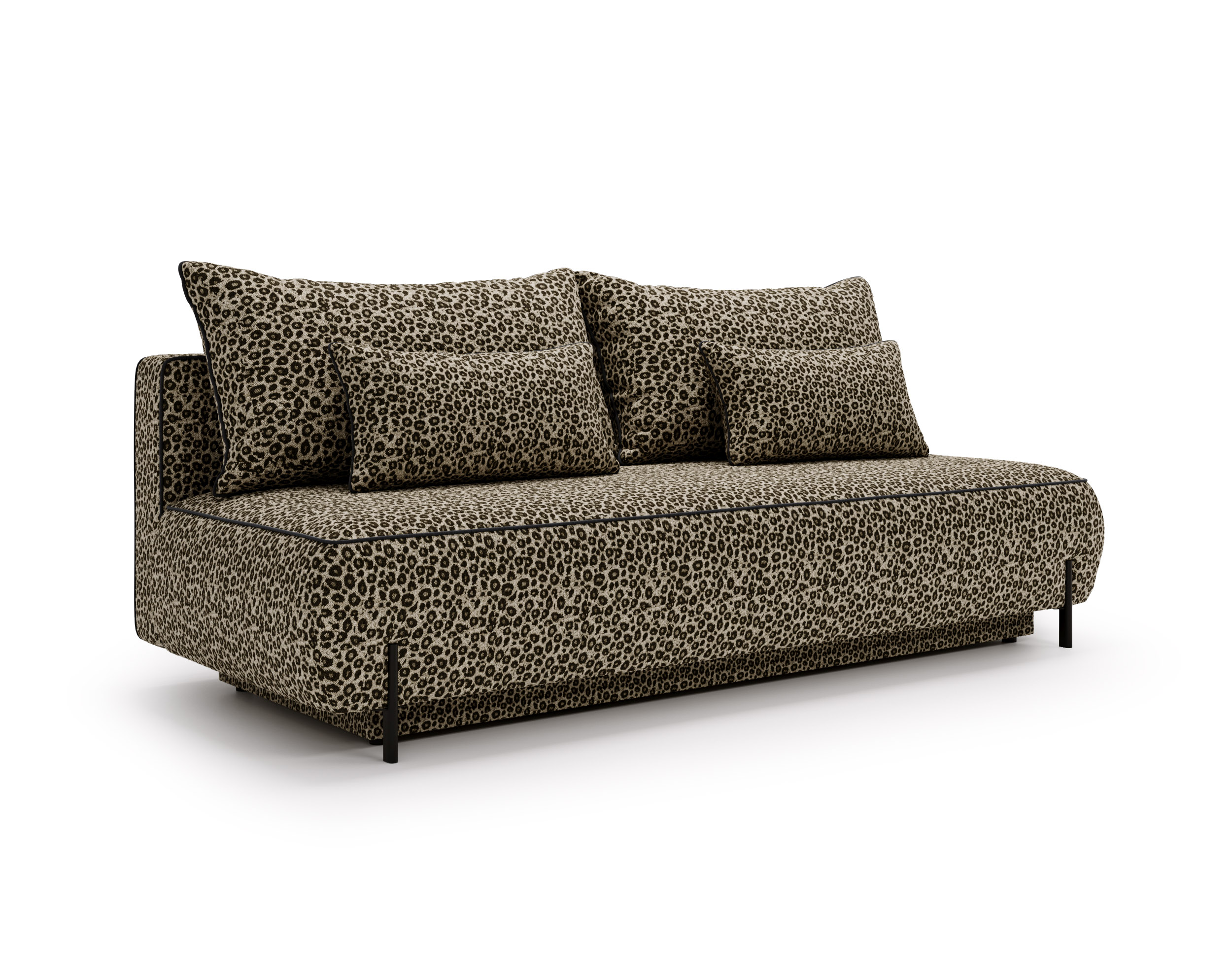 Sofa lova Kandy - Image 11