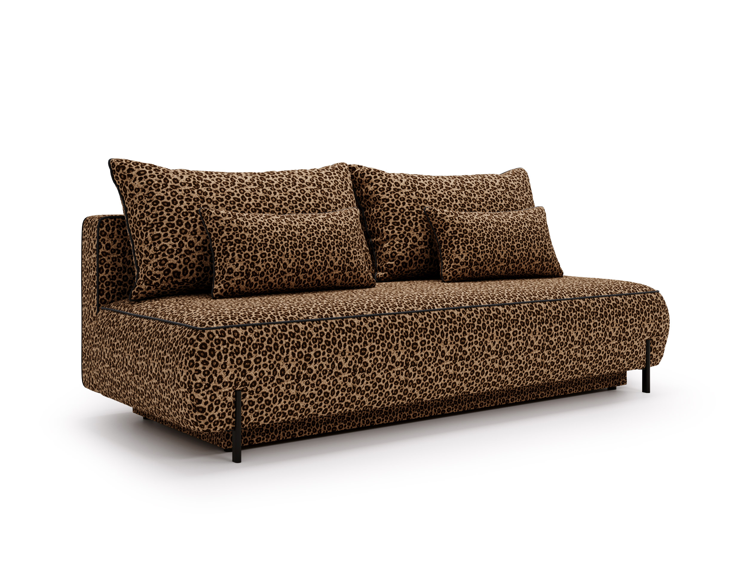 Sofa lova Kandy - Image 12