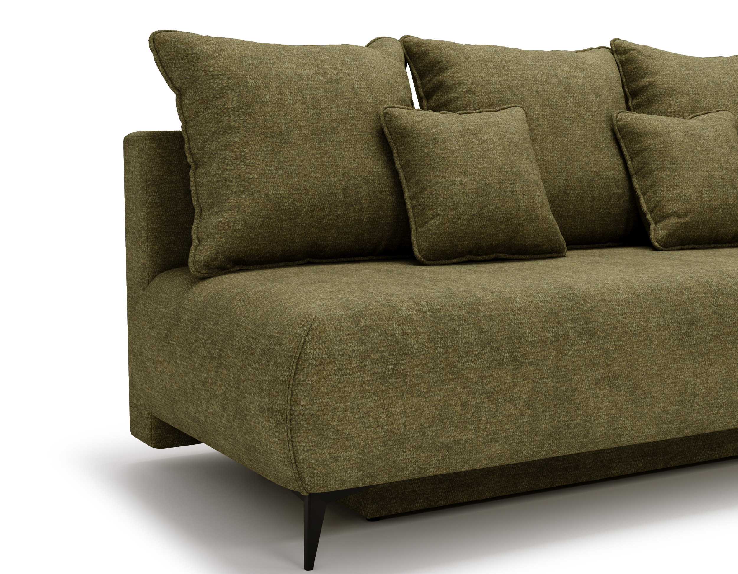 Sofa lova Modeno - Image 6
