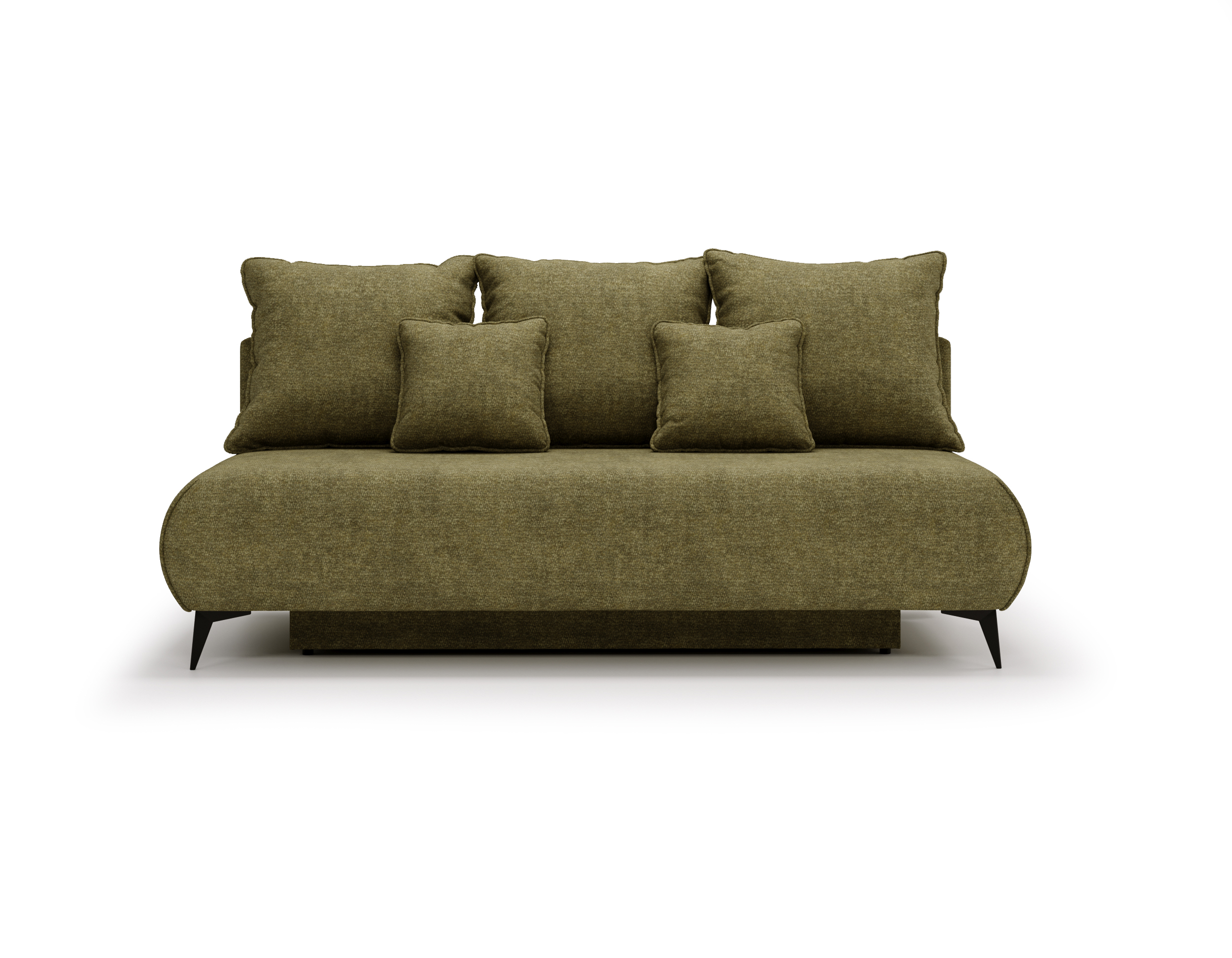 Sofa lova Modeno - Image 2