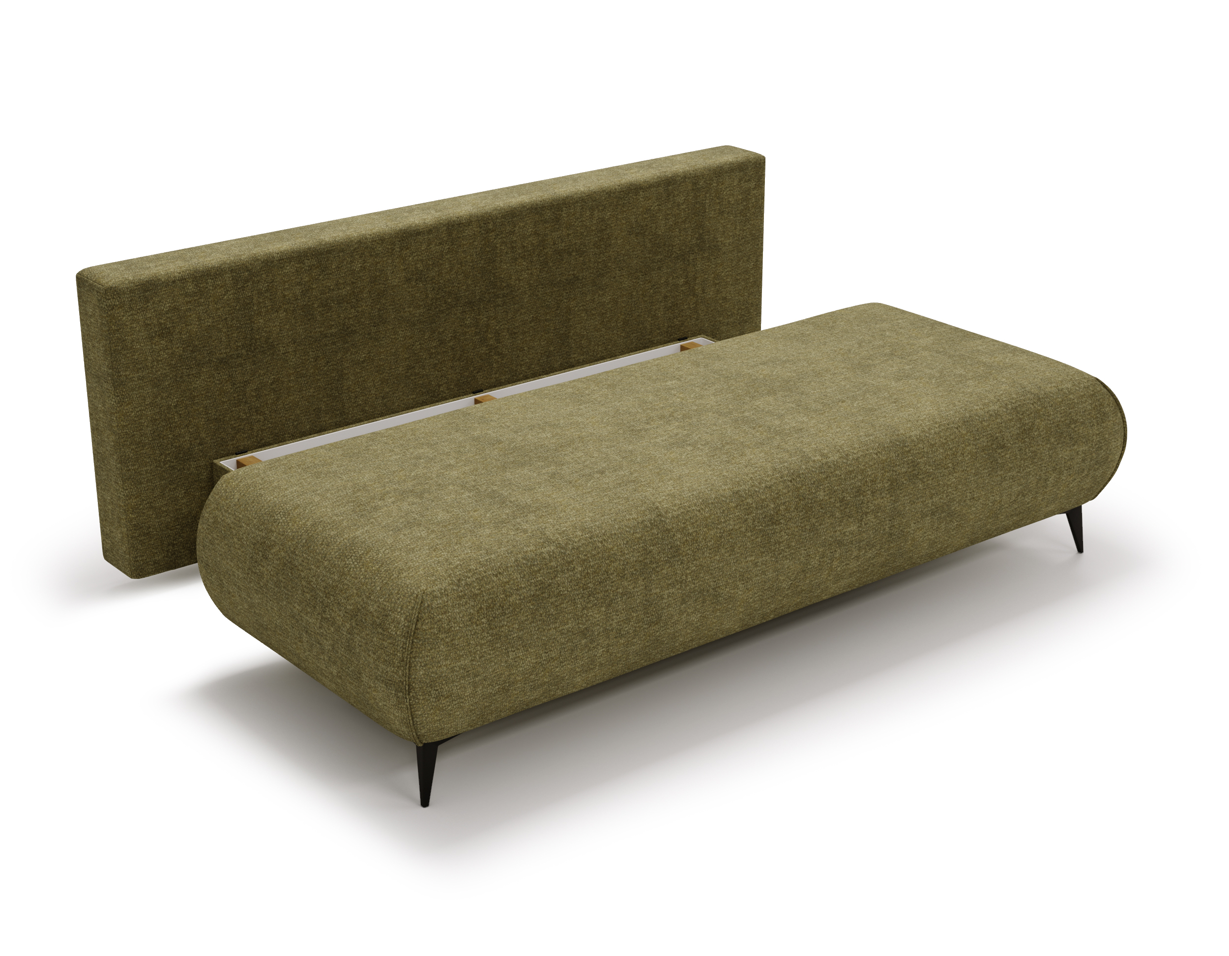 Sofa lova Modeno - Image 4