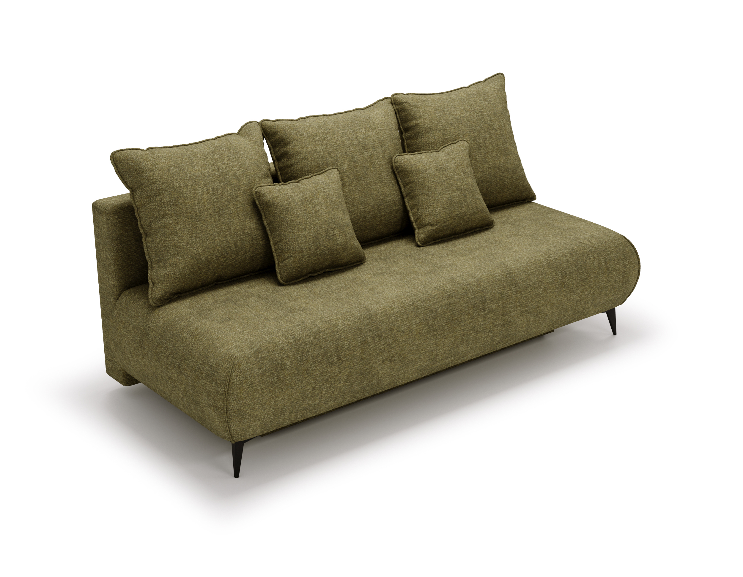 Sofa lova Modeno - Image 3