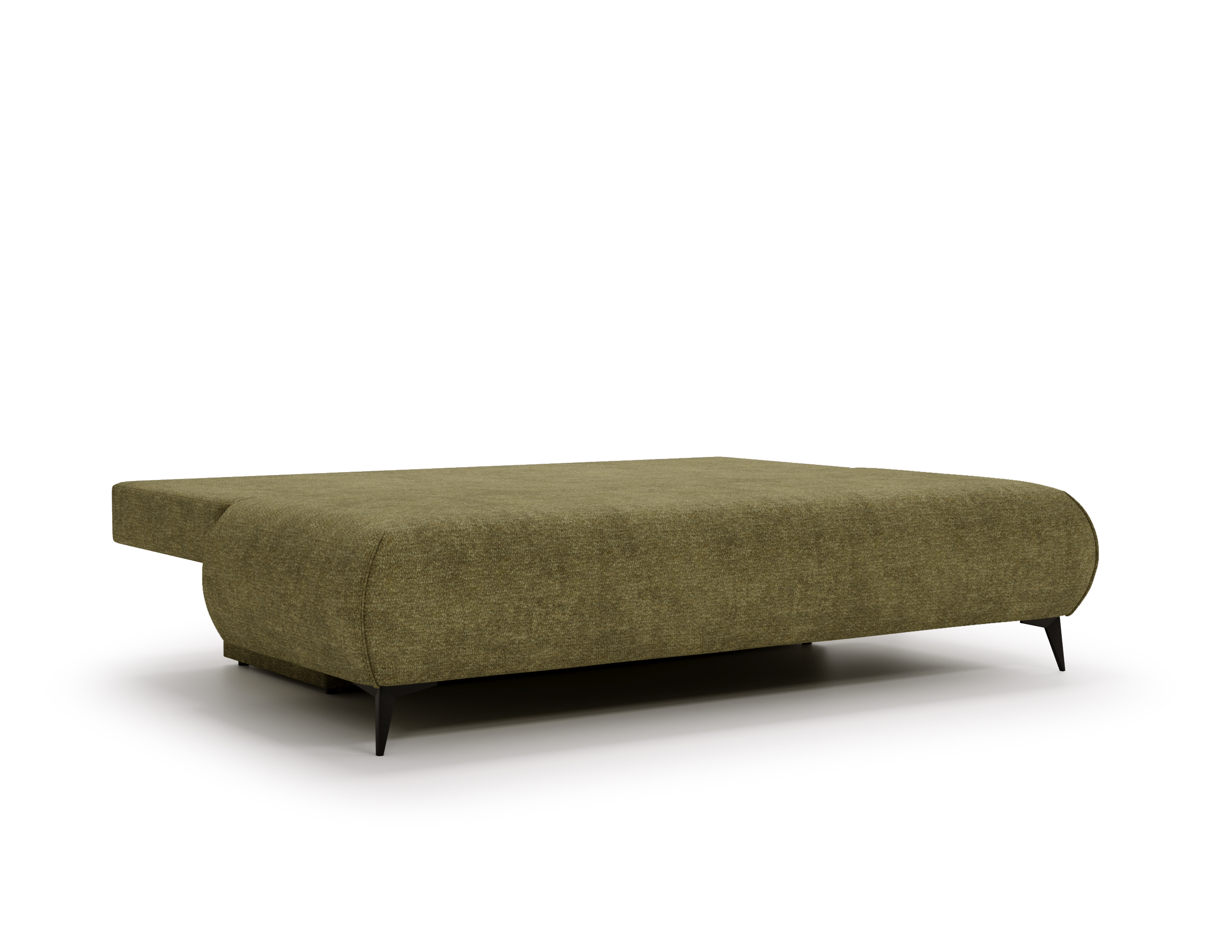 Sofa lova Modeno - Image 5