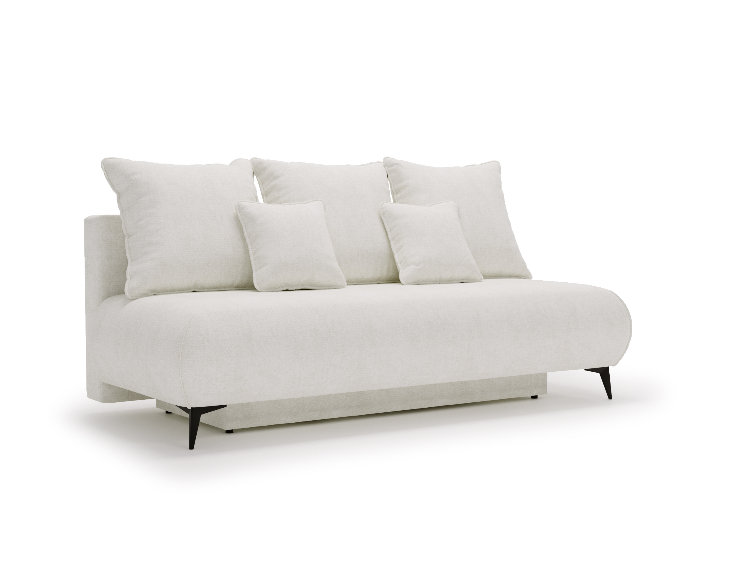 Sofa lova Modeno - Image 8
