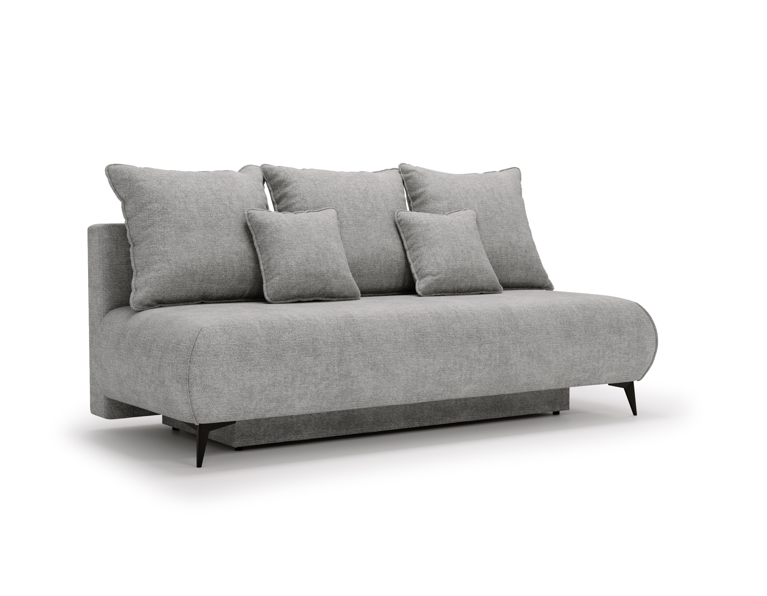 Sofa lova Modeno - Image 9